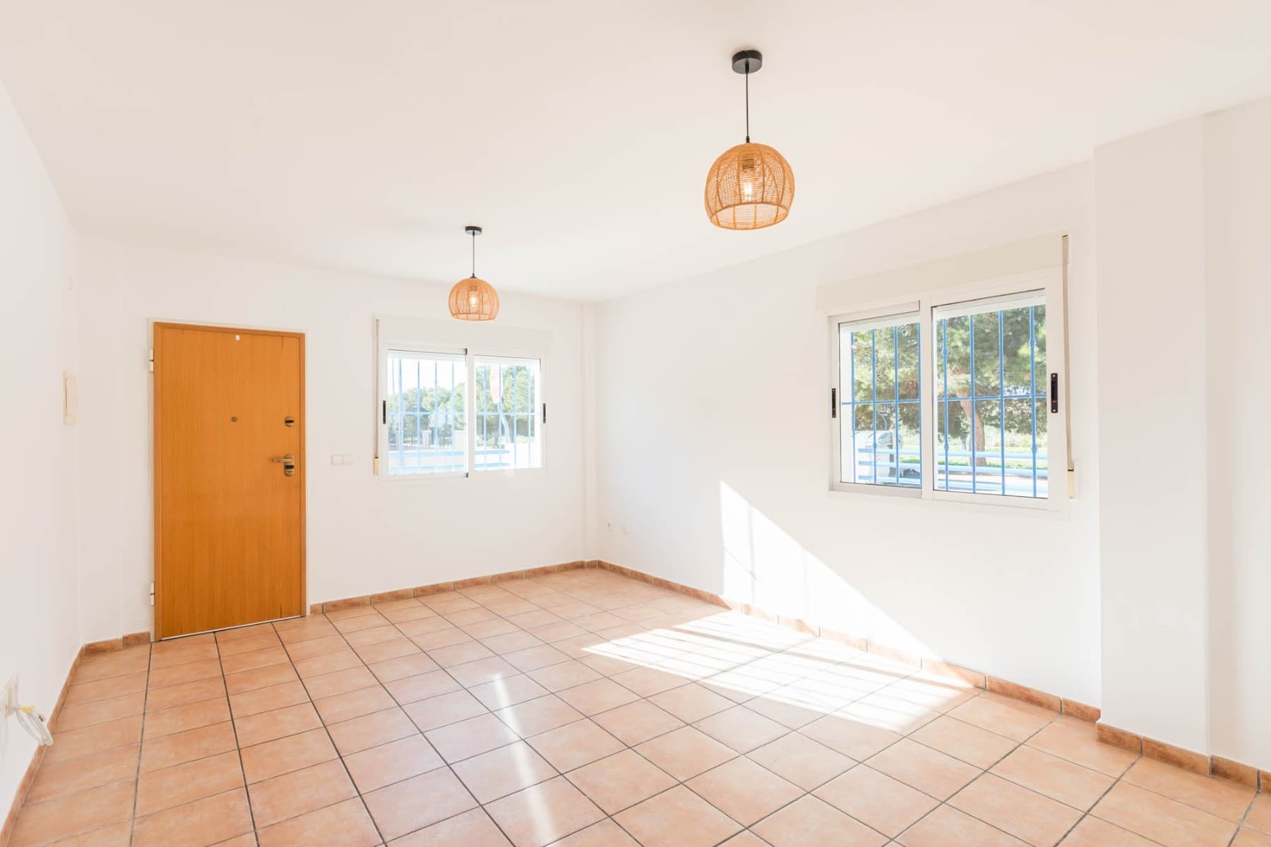 3 bed Townhouse in Los Alcazares - 3