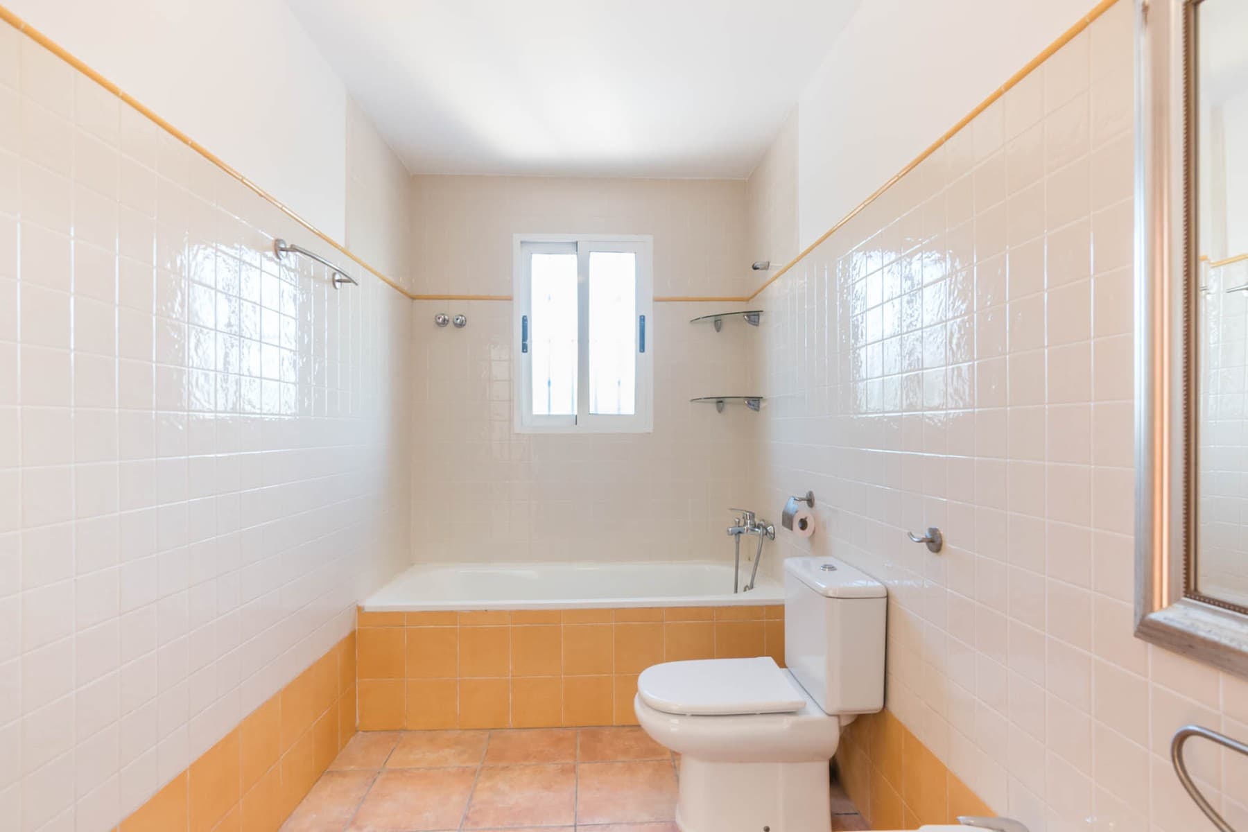 3 bed Townhouse in Los Alcazares - 32