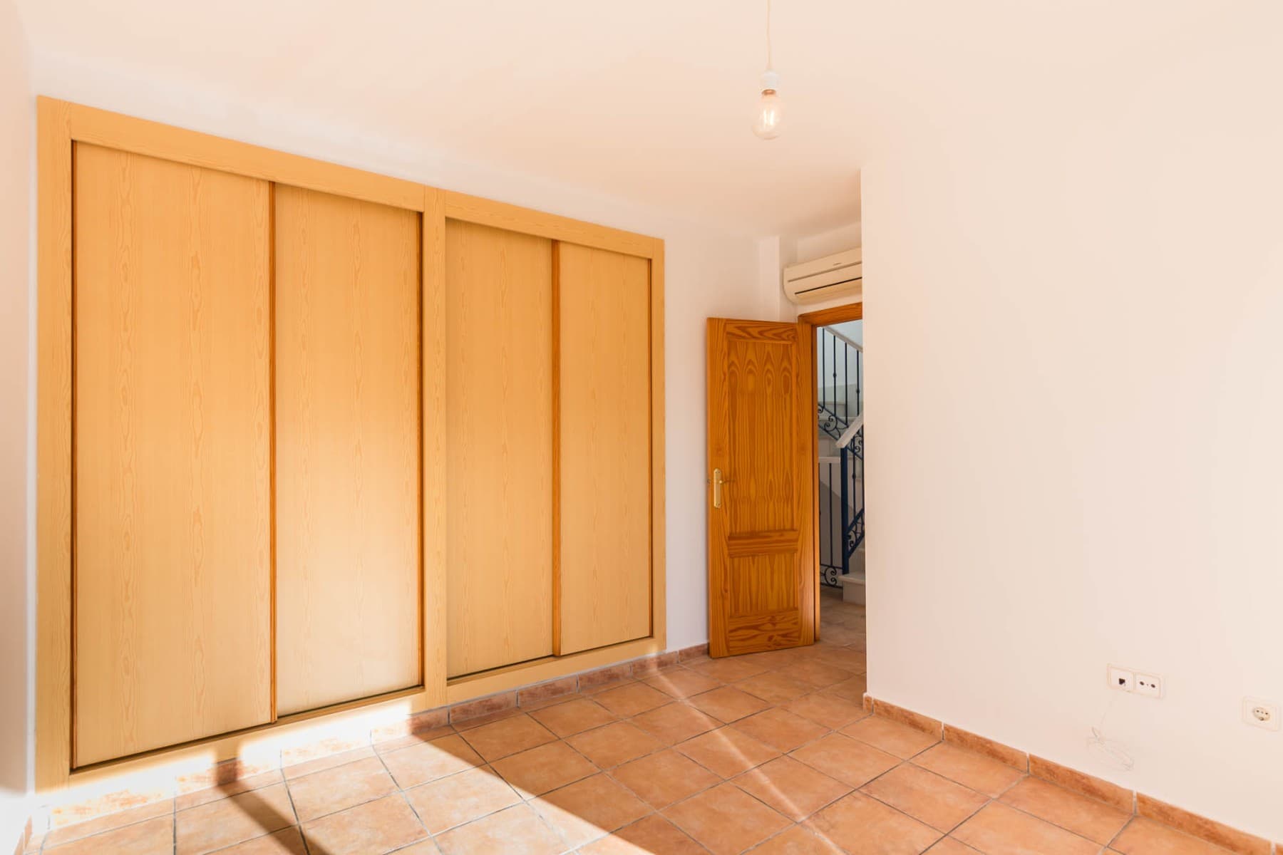 3 bed Townhouse in Los Alcazares - 41