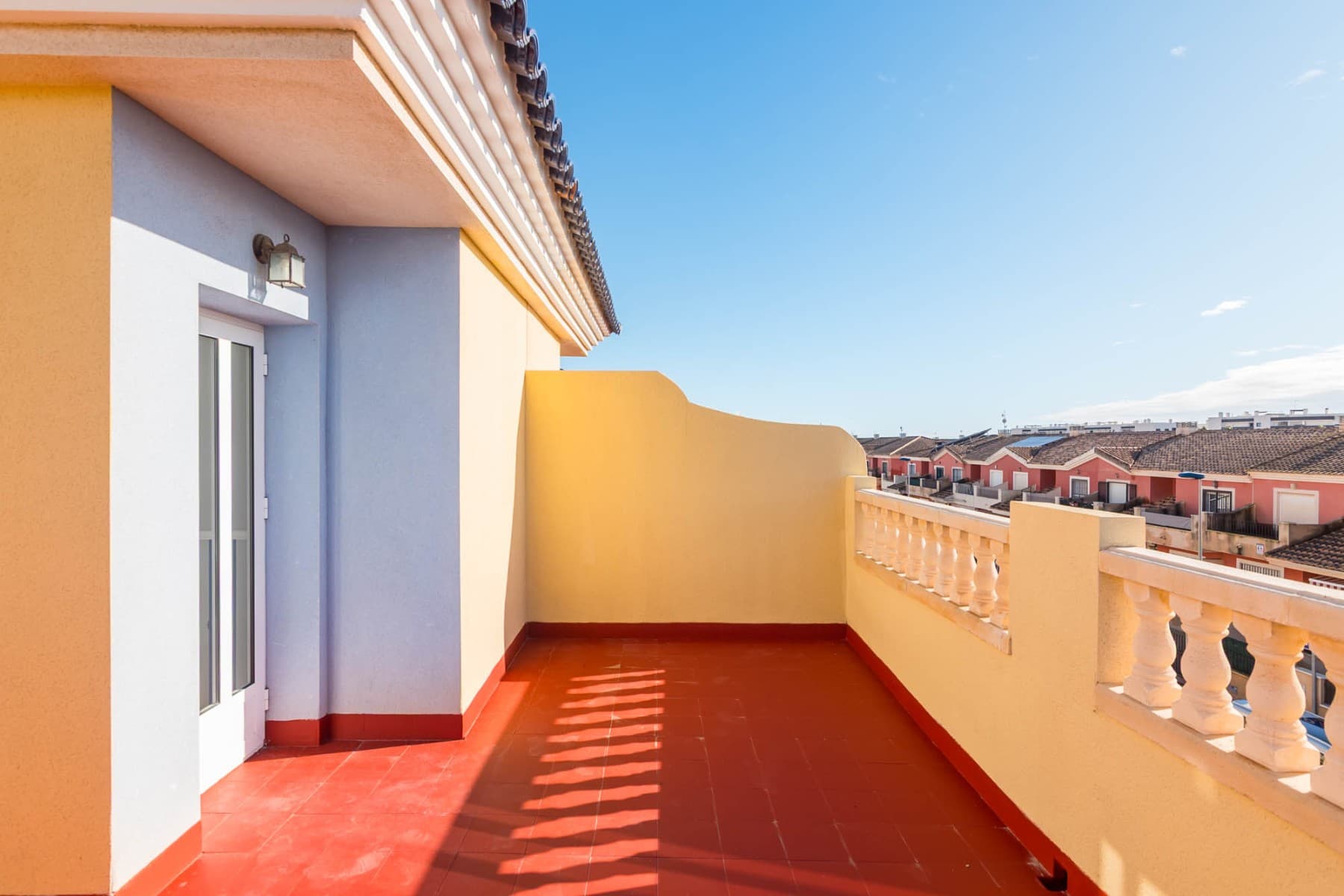 3 bed Townhouse in Los Alcazares - 49
