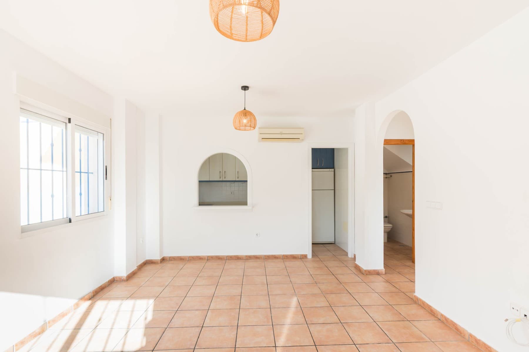 3 bed Townhouse in Los Alcazares - 13