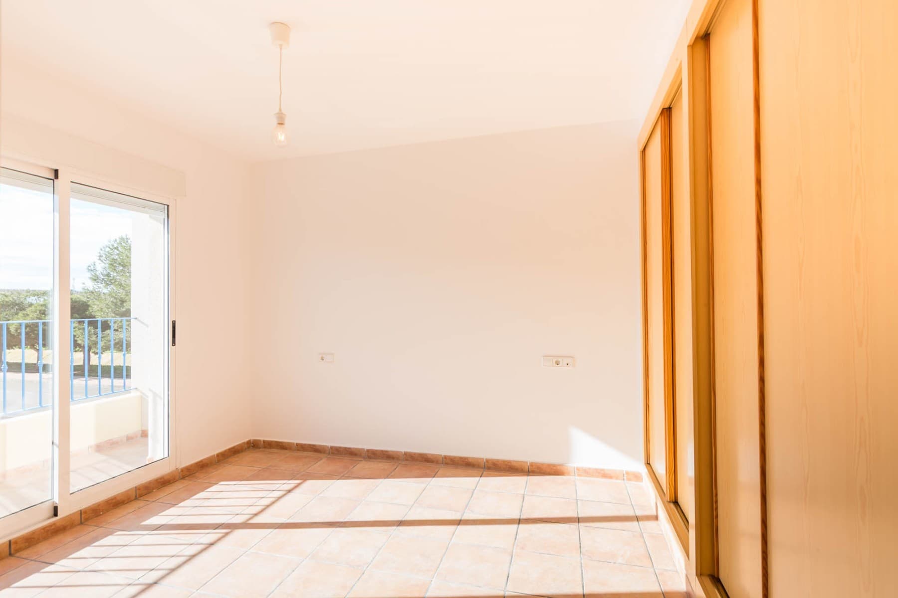 3 bed Townhouse in Los Alcazares - 38