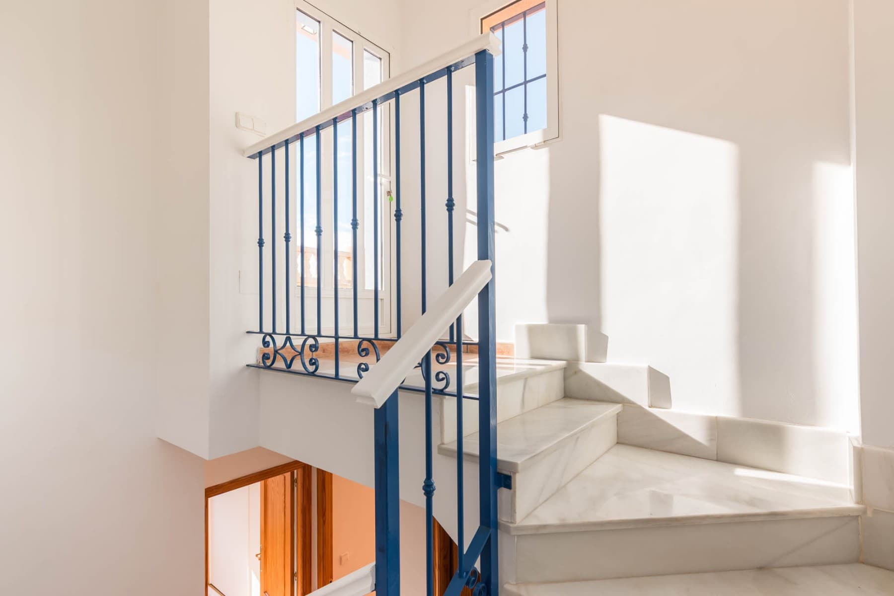 3 bed Townhouse in Los Alcazares - 45