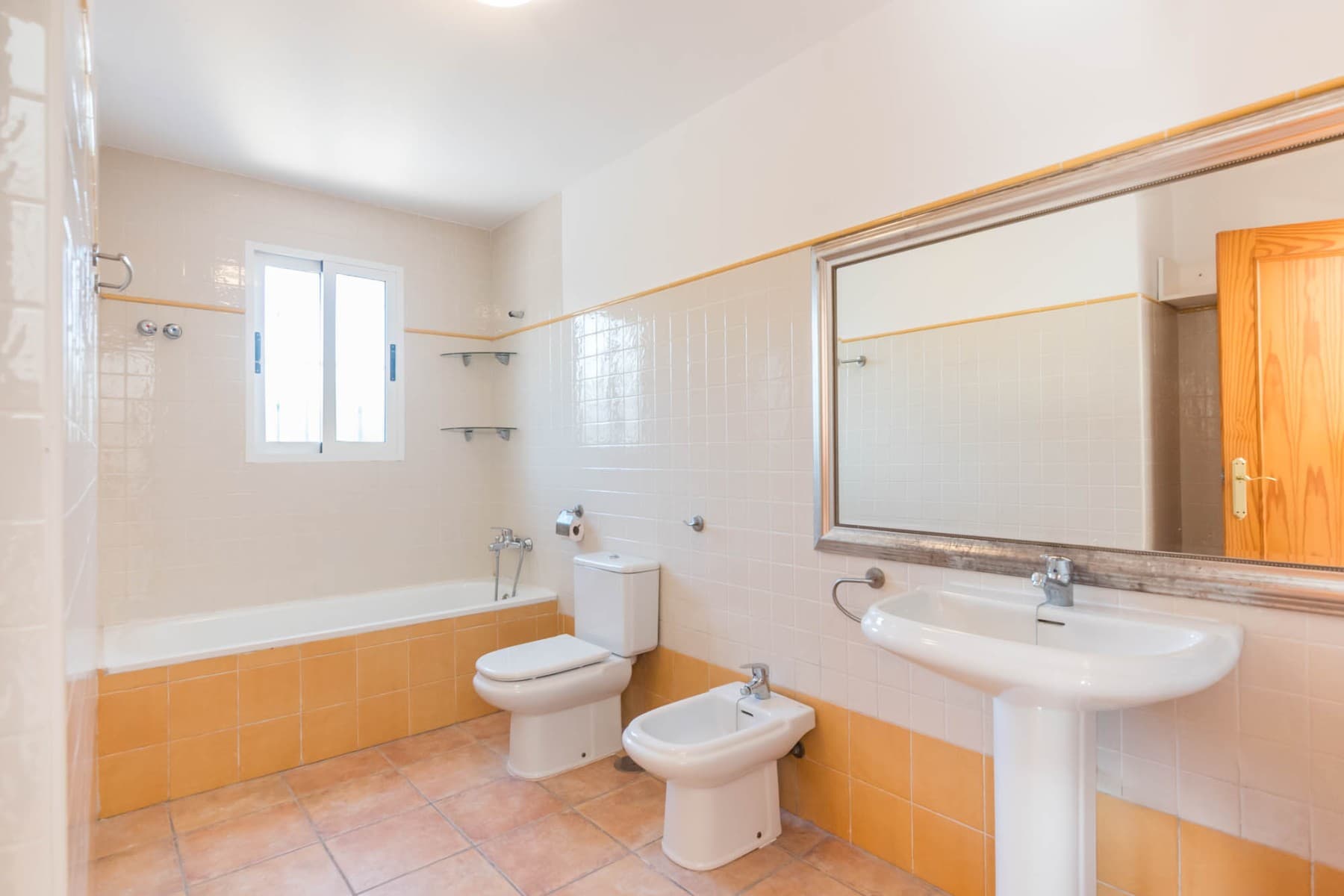 3 bed Townhouse in Los Alcazares - 31