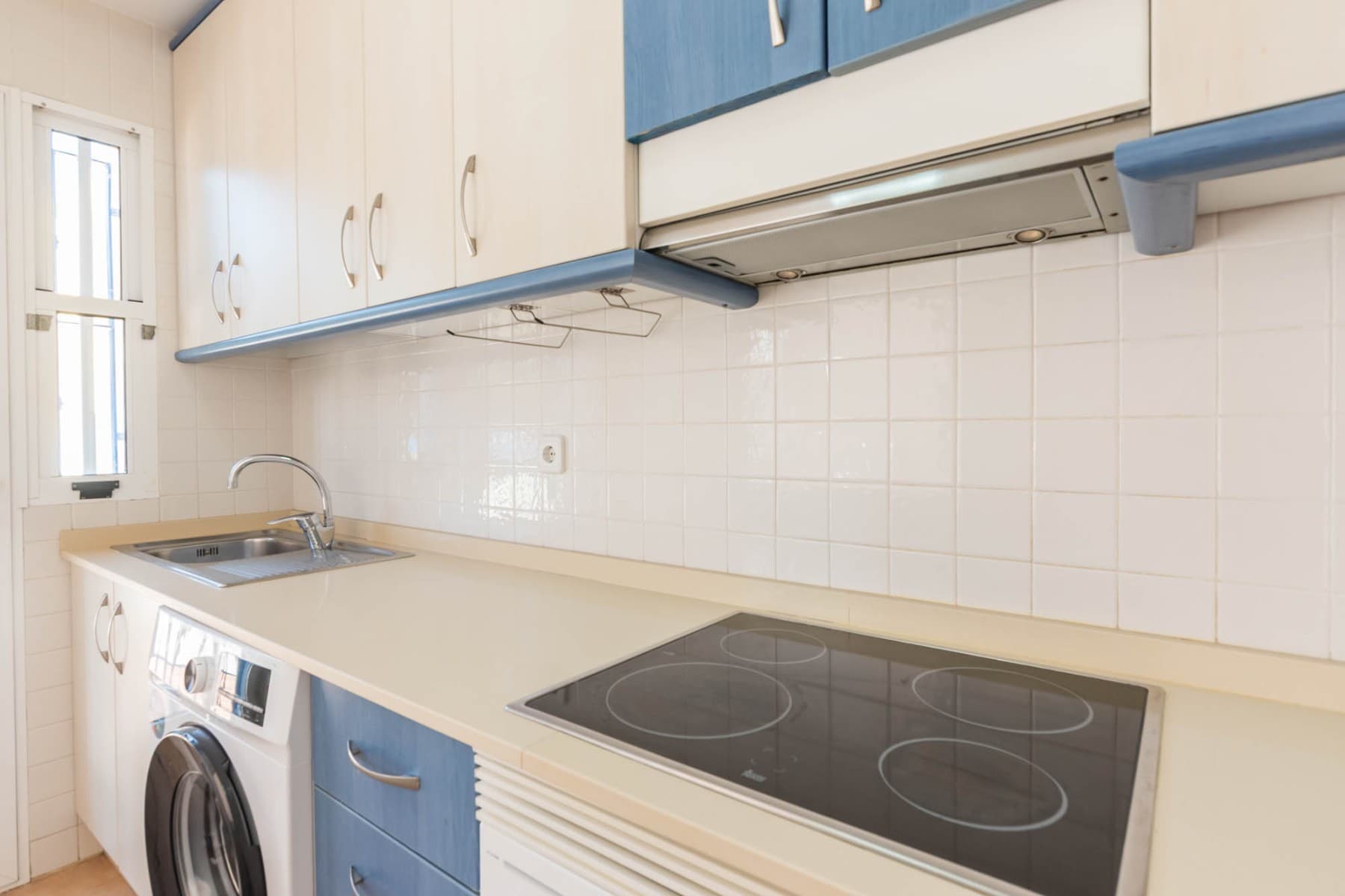 3 bed Townhouse in Los Alcazares - 20