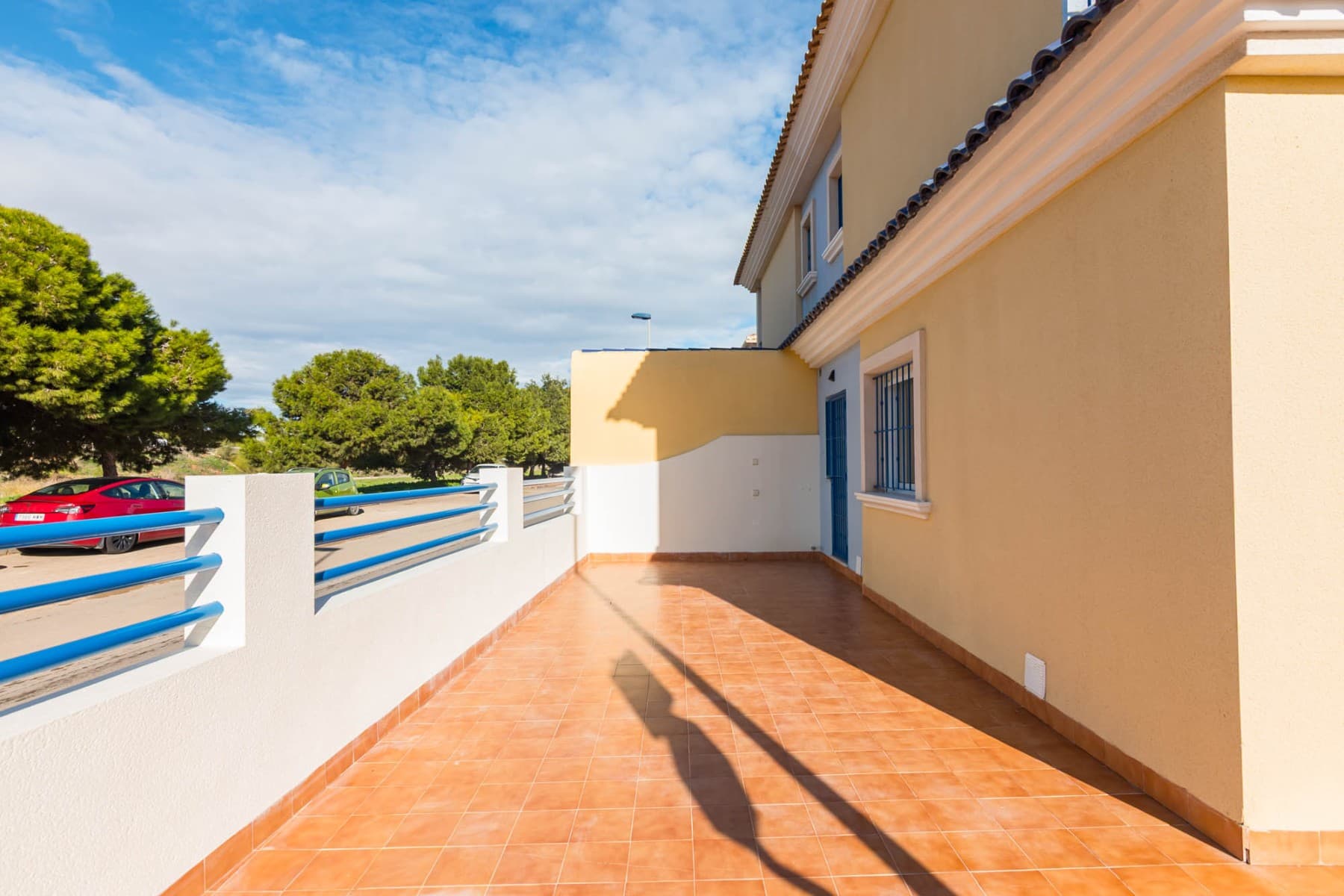 3 bed Townhouse in Los Alcazares - 9