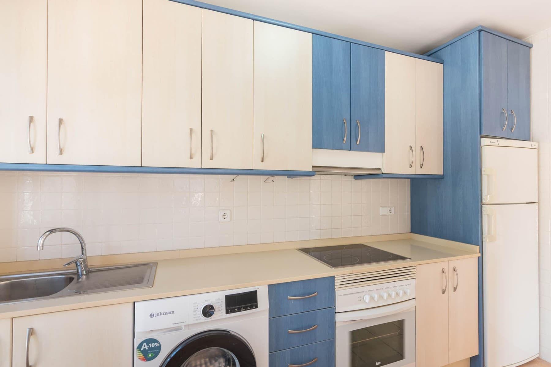 3 bed Townhouse in Los Alcazares - 18