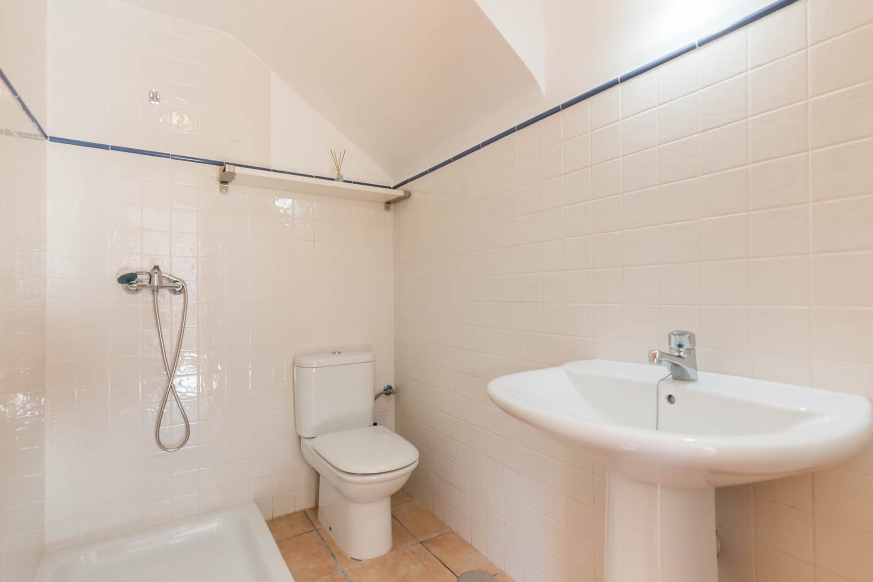 3 bed Townhouse in Los Alcazares - 24