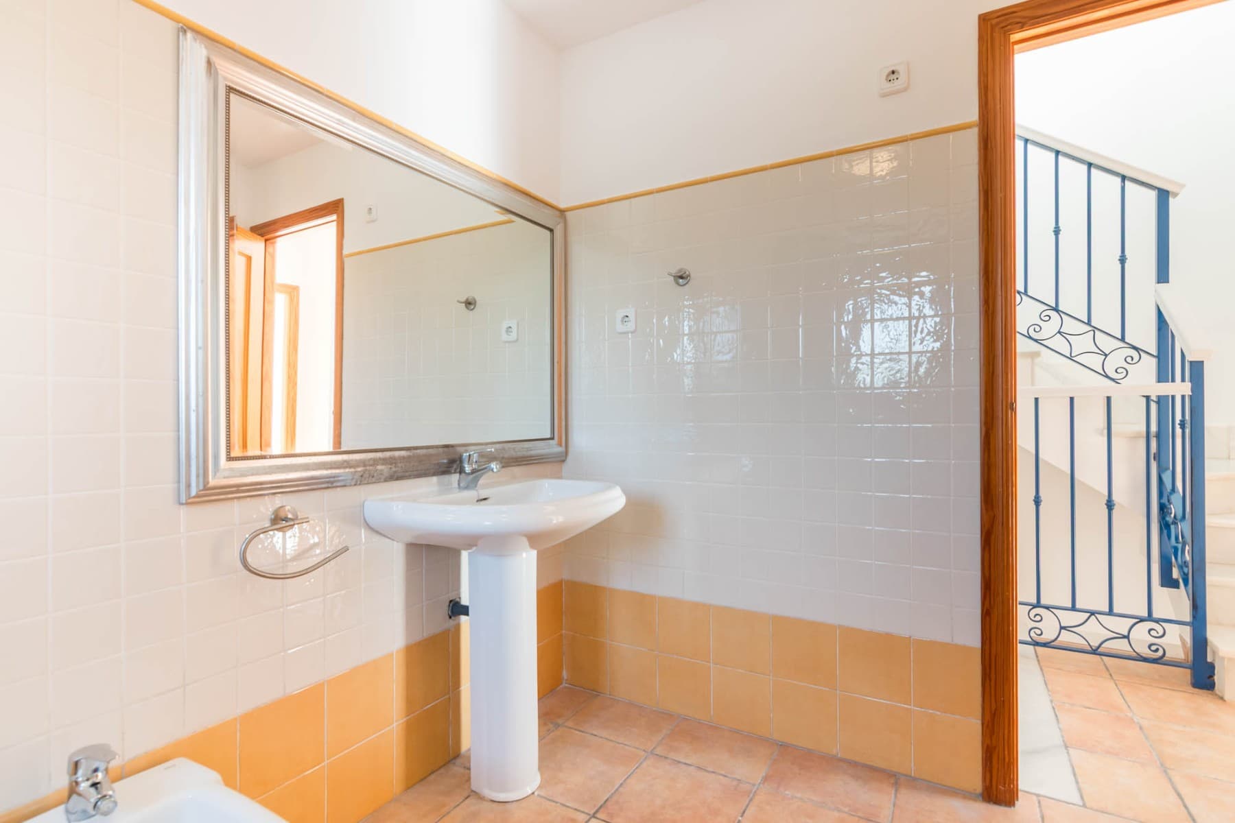 3 bed Townhouse in Los Alcazares - 33