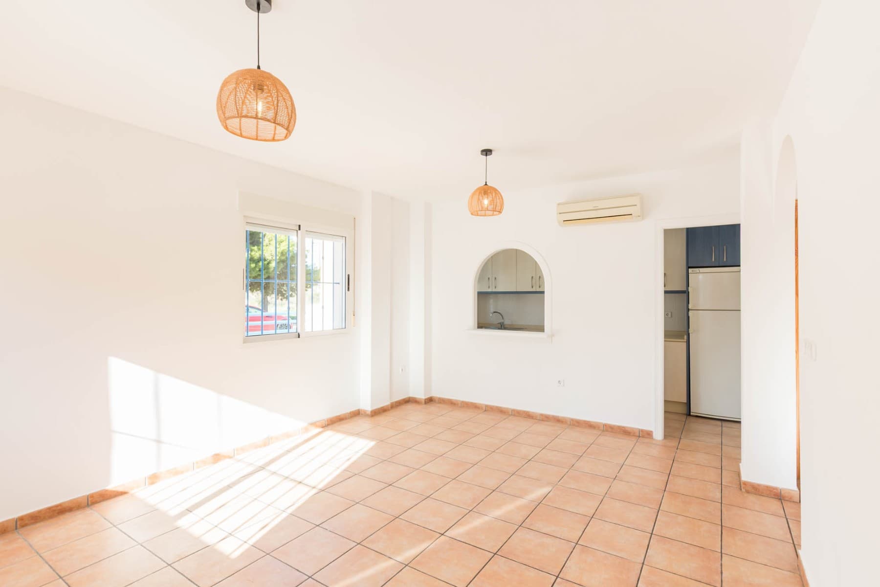 3 bed Townhouse in Los Alcazares - 14