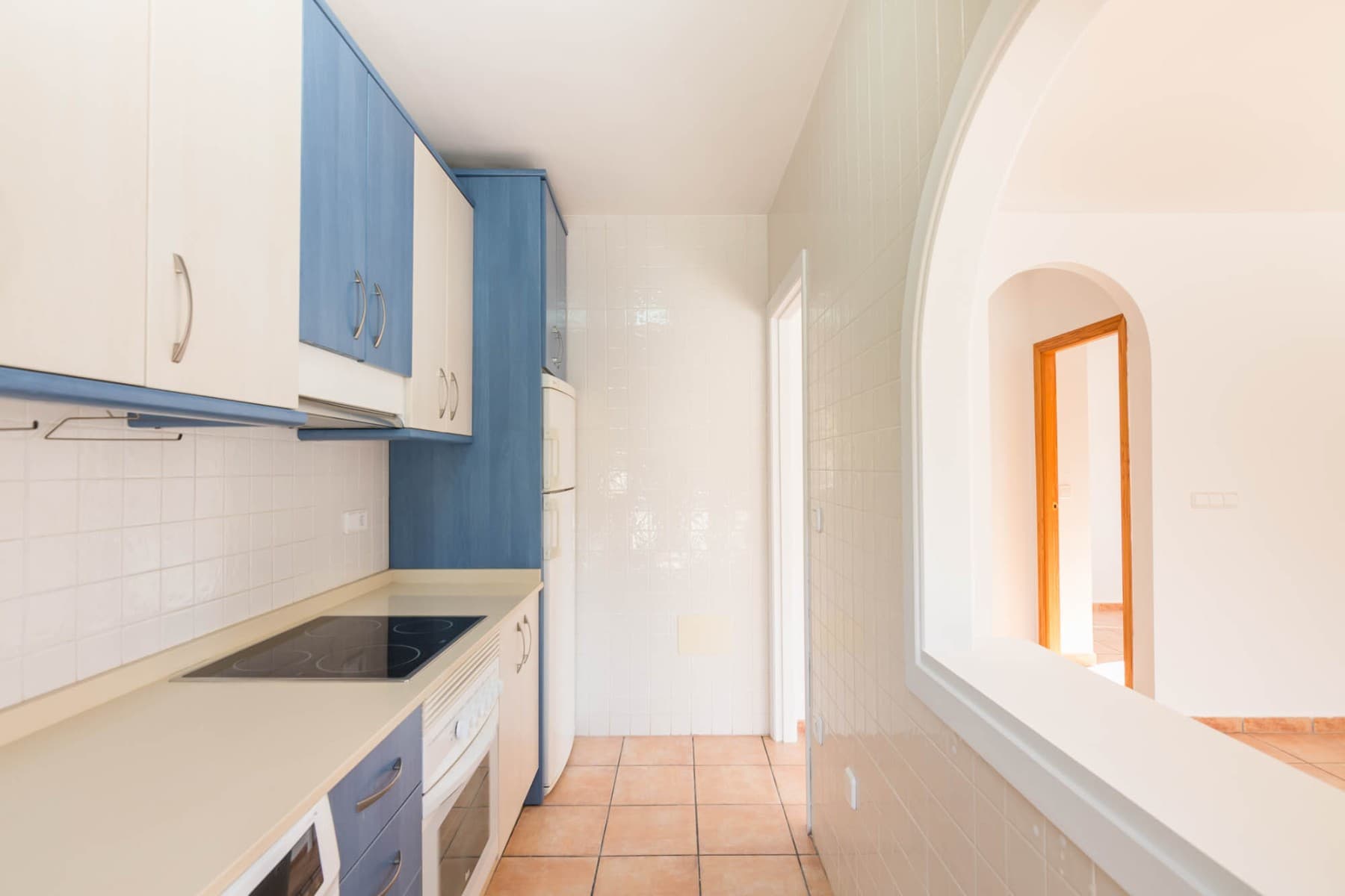 3 bed Townhouse in Los Alcazares - 22