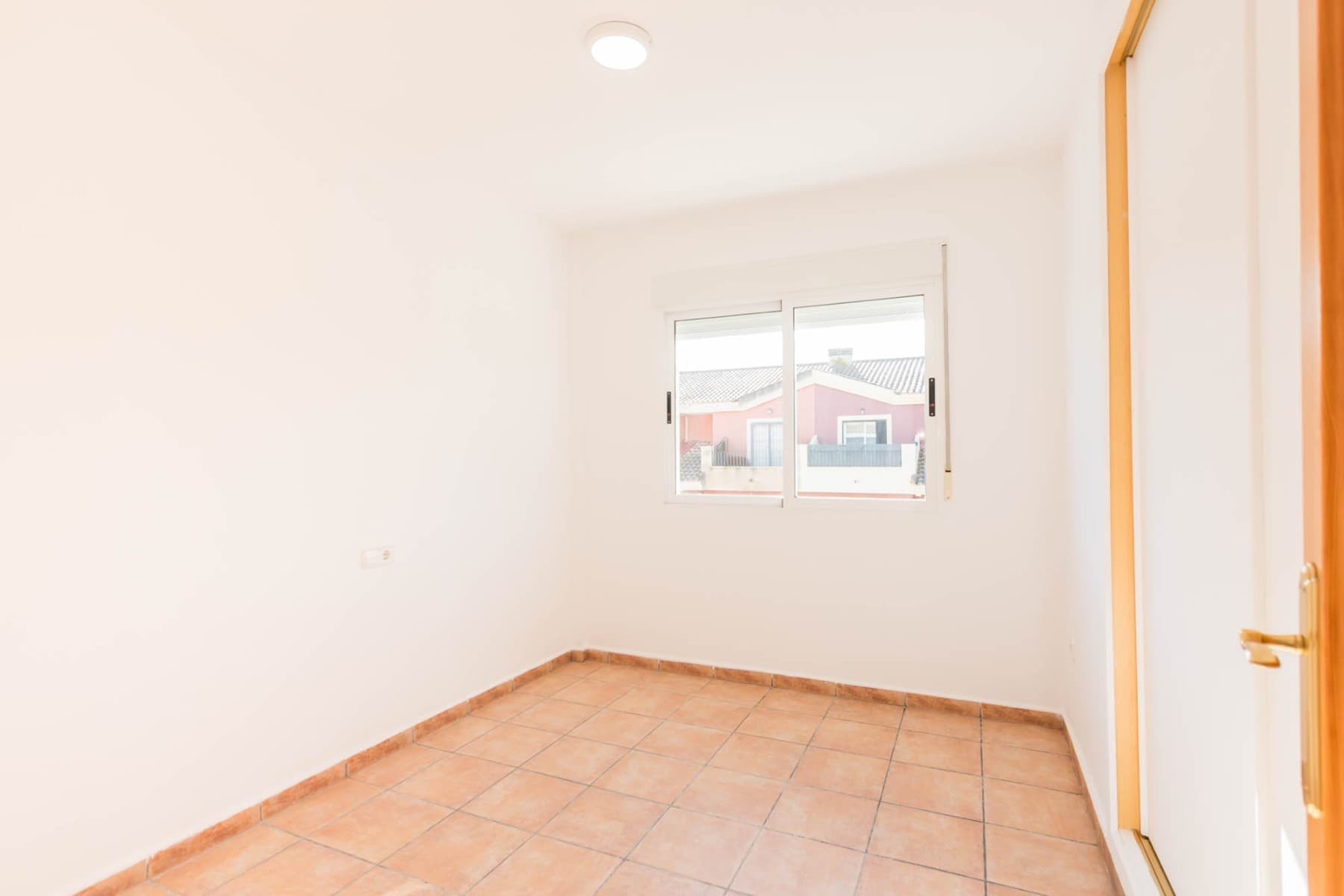 3 bed Townhouse in Los Alcazares - 35