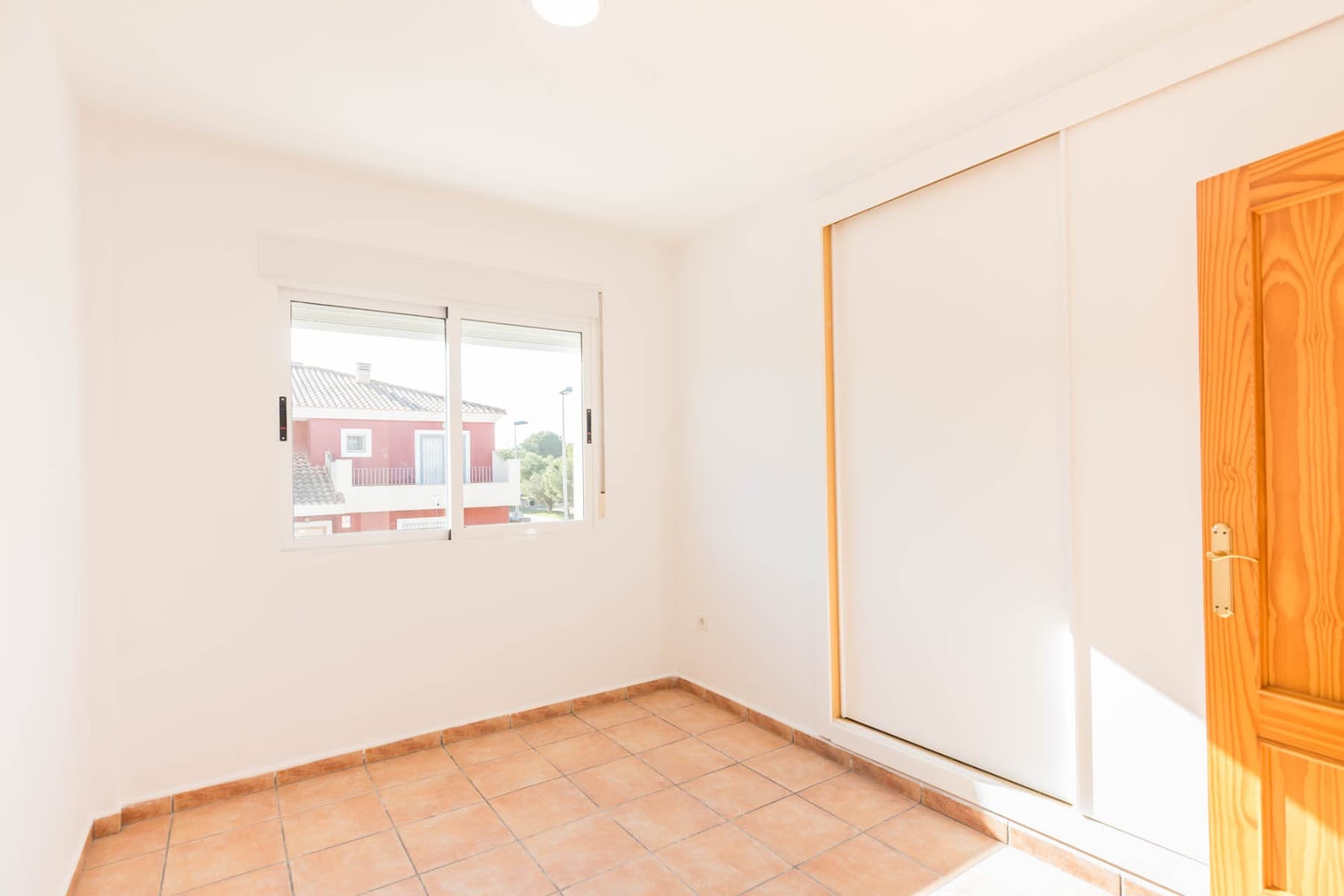 3 bed Townhouse in Los Alcazares - 36