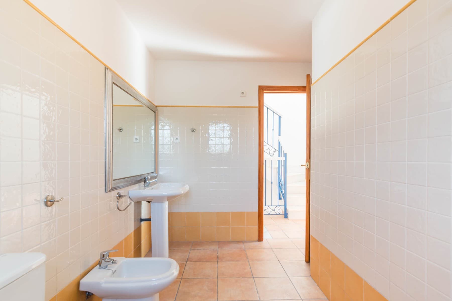 3 bed Townhouse in Los Alcazares - 34