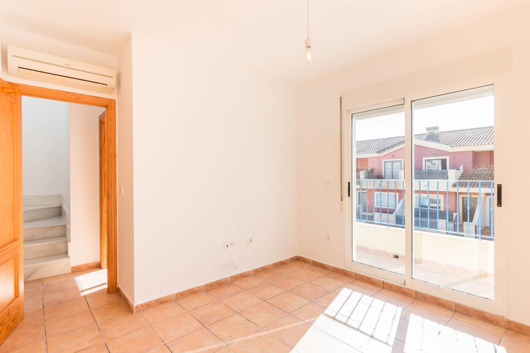 3 bed Townhouse in Los Alcazares - 40