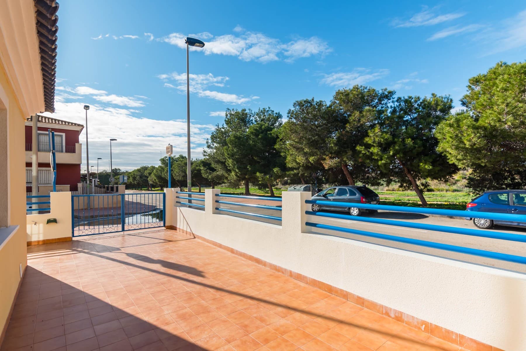 3 bed Townhouse in Los Alcazares - 11