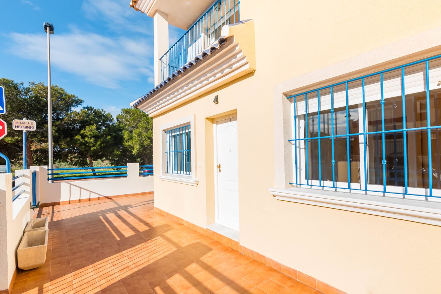 3 bed Townhouse in Los Alcazares - 6