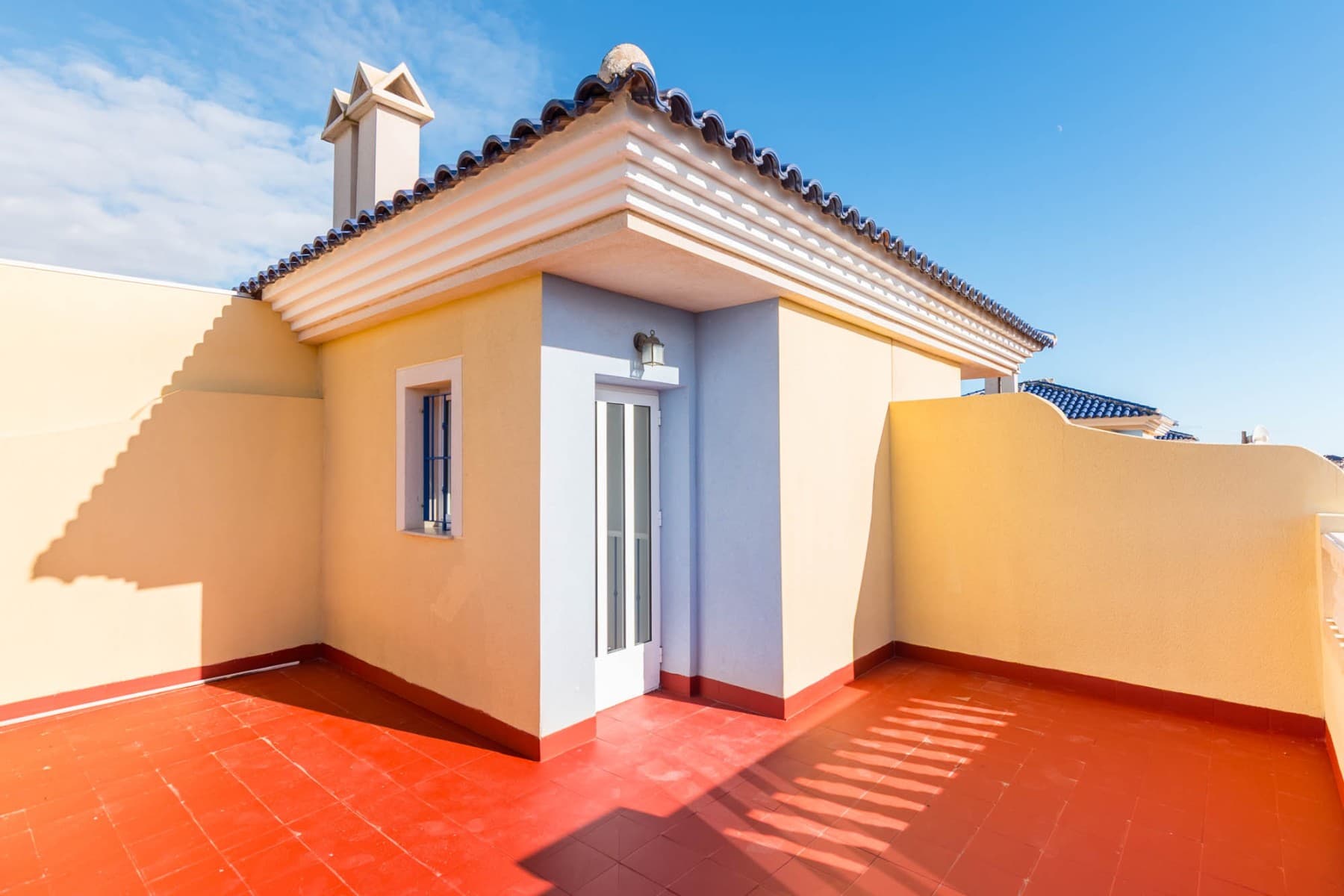 3 bed Townhouse in Los Alcazares - 48