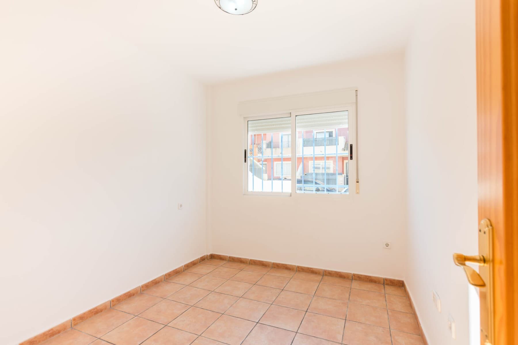 3 bed Townhouse in Los Alcazares - 27