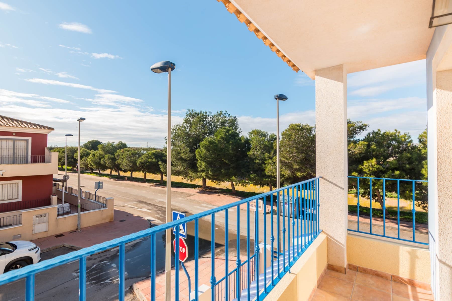 3 bed Townhouse in Los Alcazares - 43