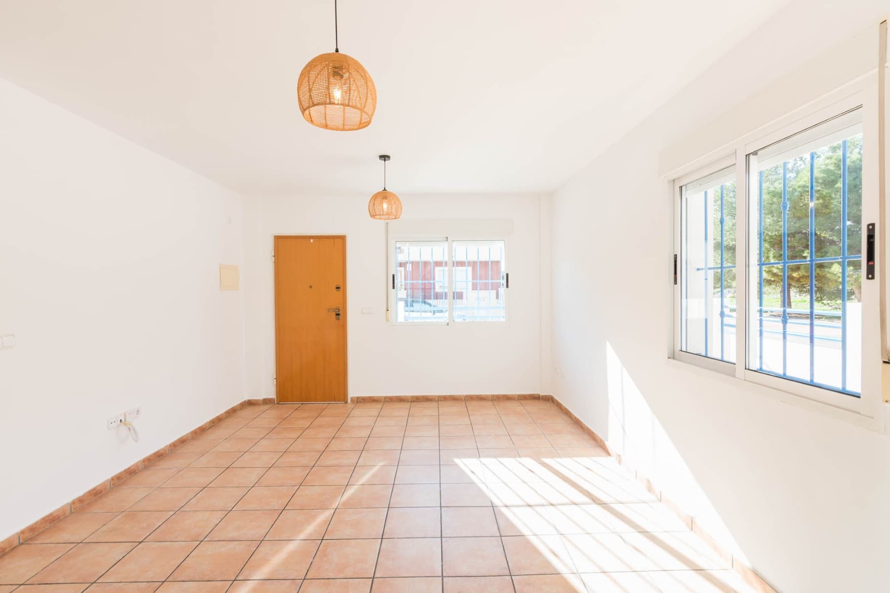 3 bed Townhouse in Los Alcazares - 15