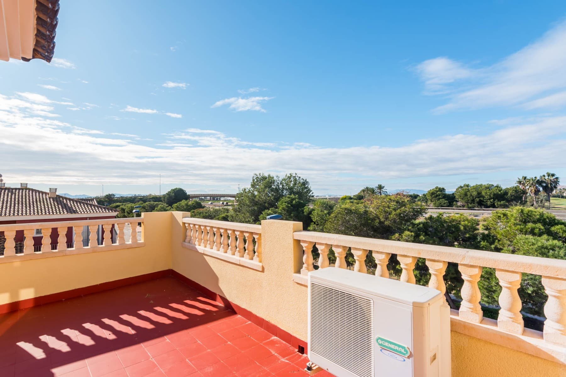 3 bed Townhouse in Los Alcazares - 50