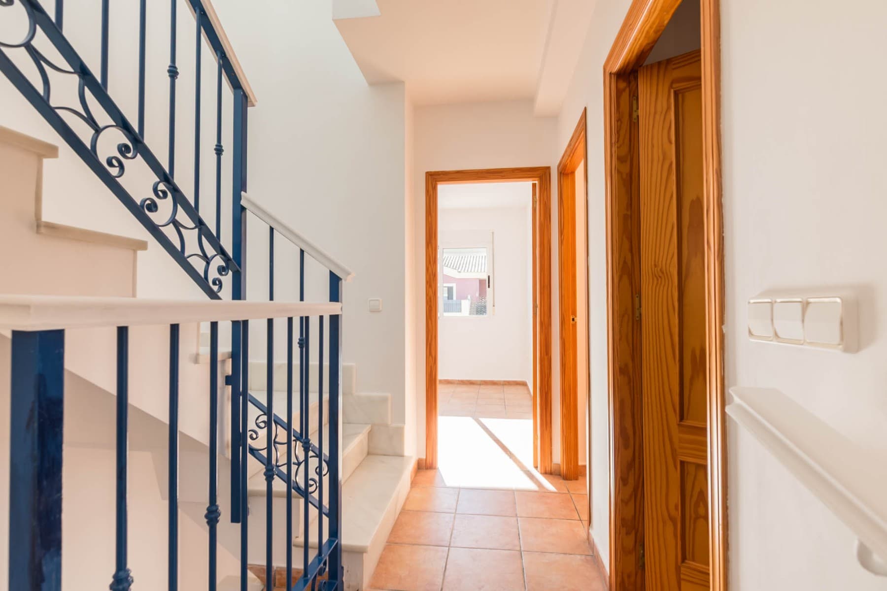3 bed Townhouse in Los Alcazares - 29