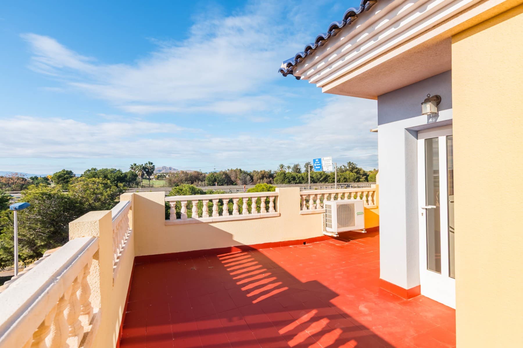 3 bed Townhouse in Los Alcazares - 46