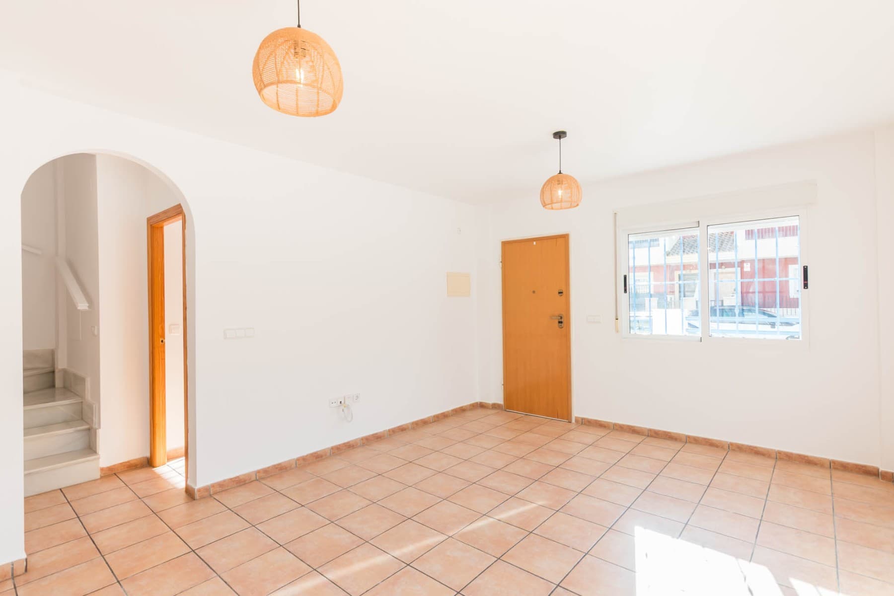 3 bed Townhouse in Los Alcazares - 16