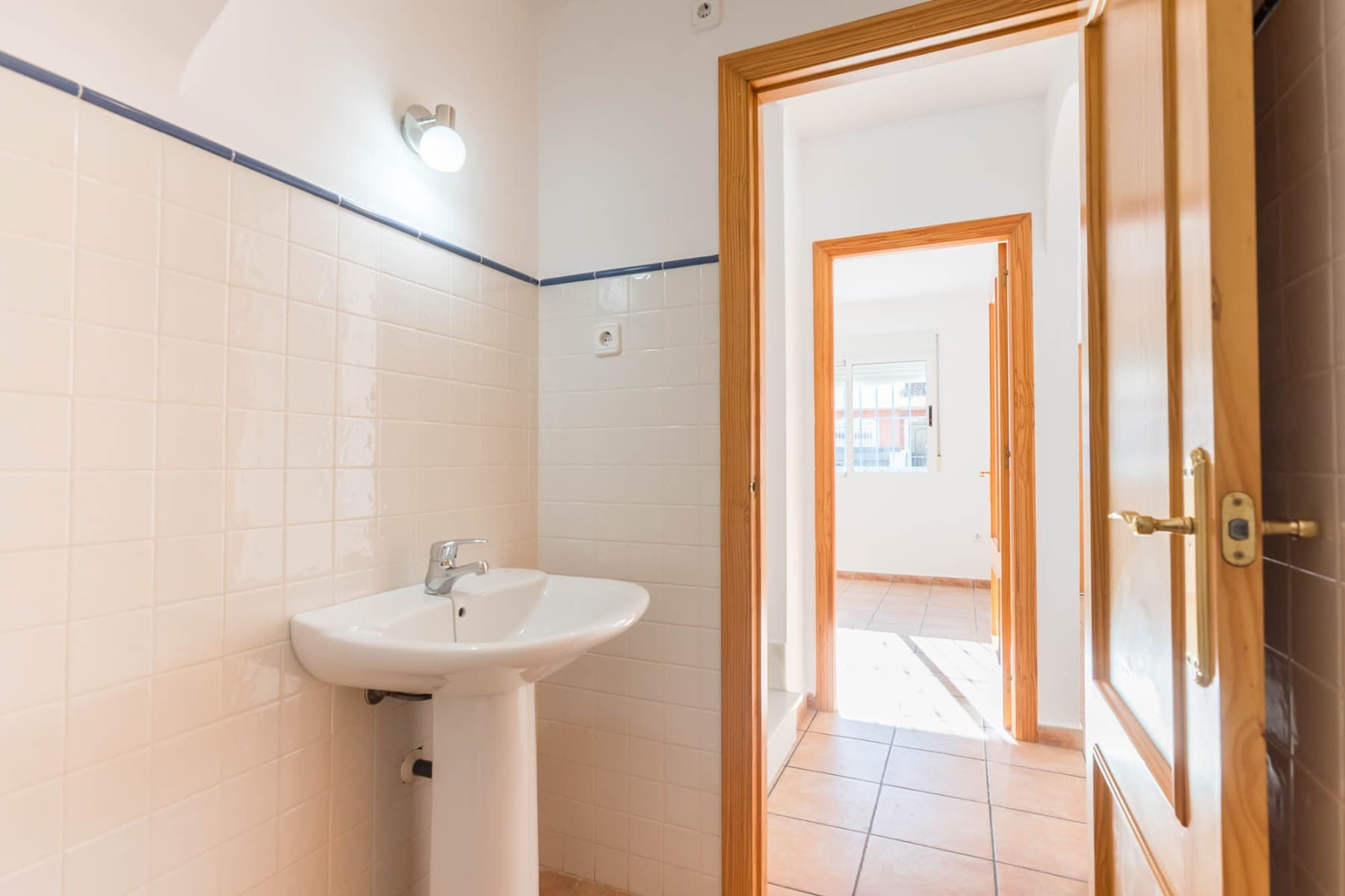 3 bed Townhouse in Los Alcazares - 26