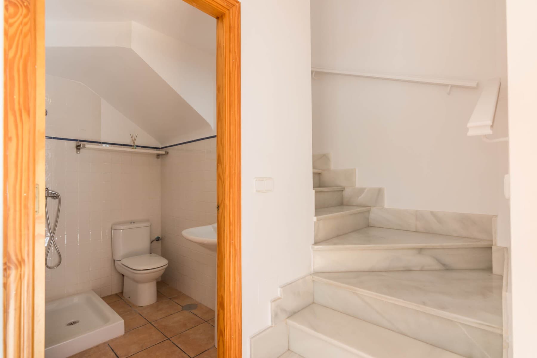 3 bed Townhouse in Los Alcazares - 23