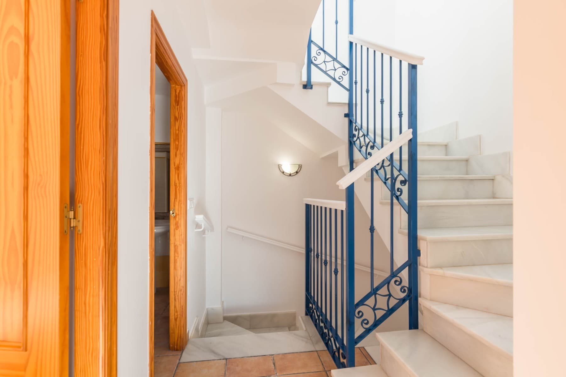 3 bed Townhouse in Los Alcazares - 30