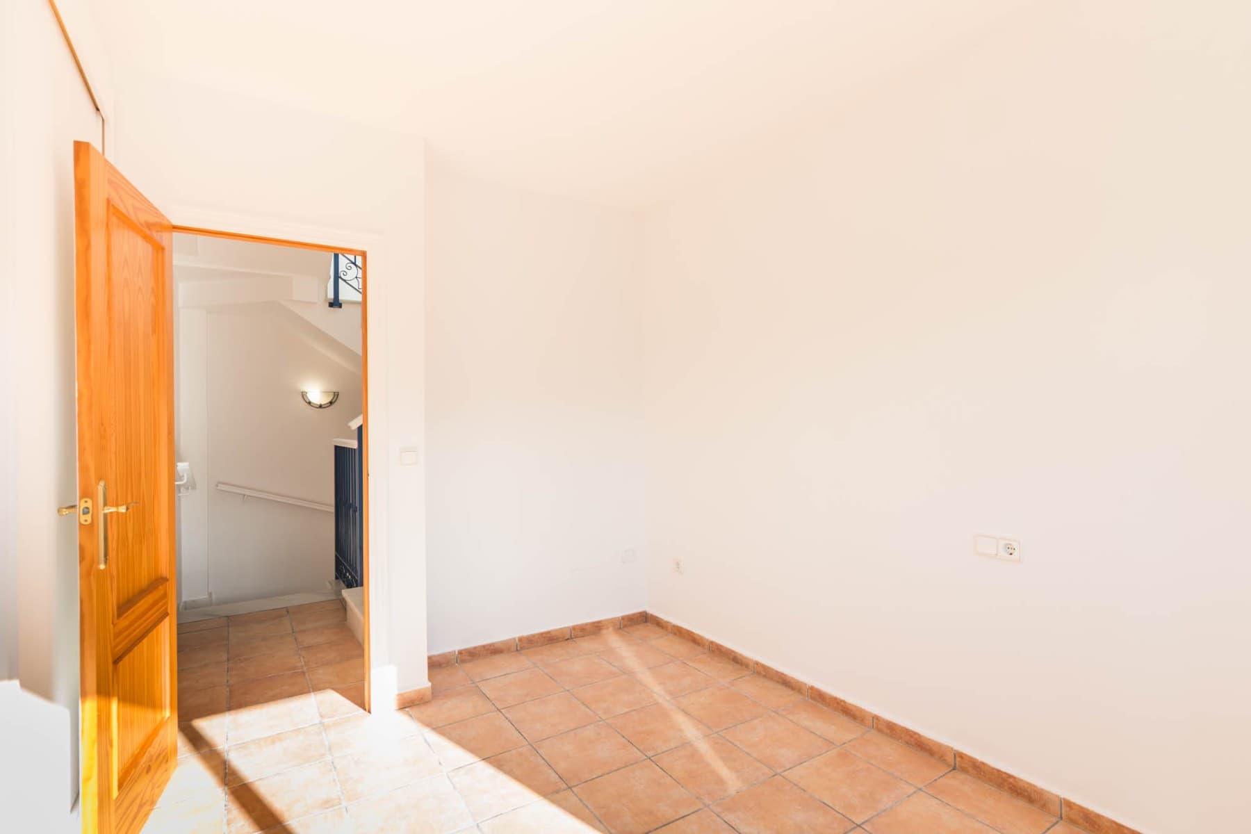 3 bed Townhouse in Los Alcazares - 37
