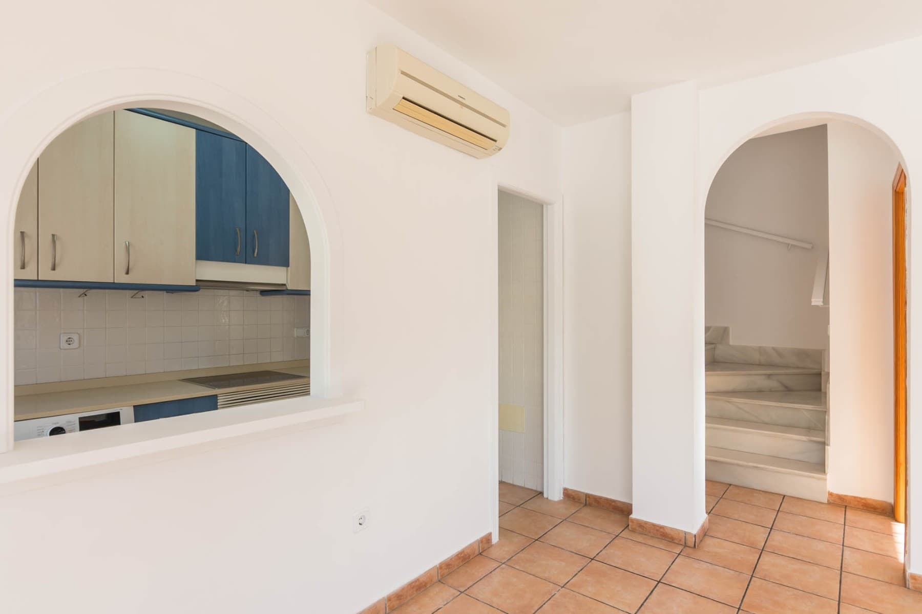 3 bed Townhouse in Los Alcazares - 17