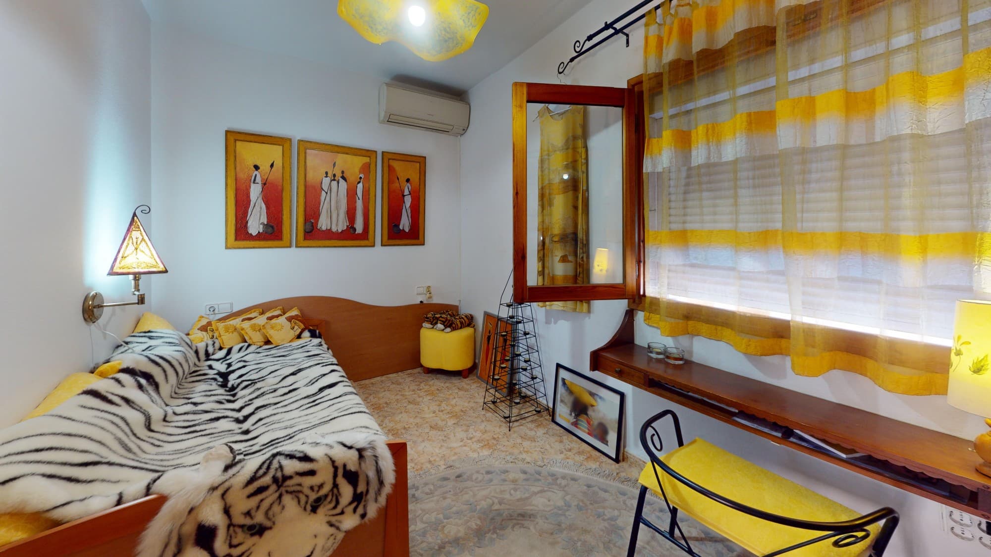 3 bed Townhouse in Los Alcazares - 35