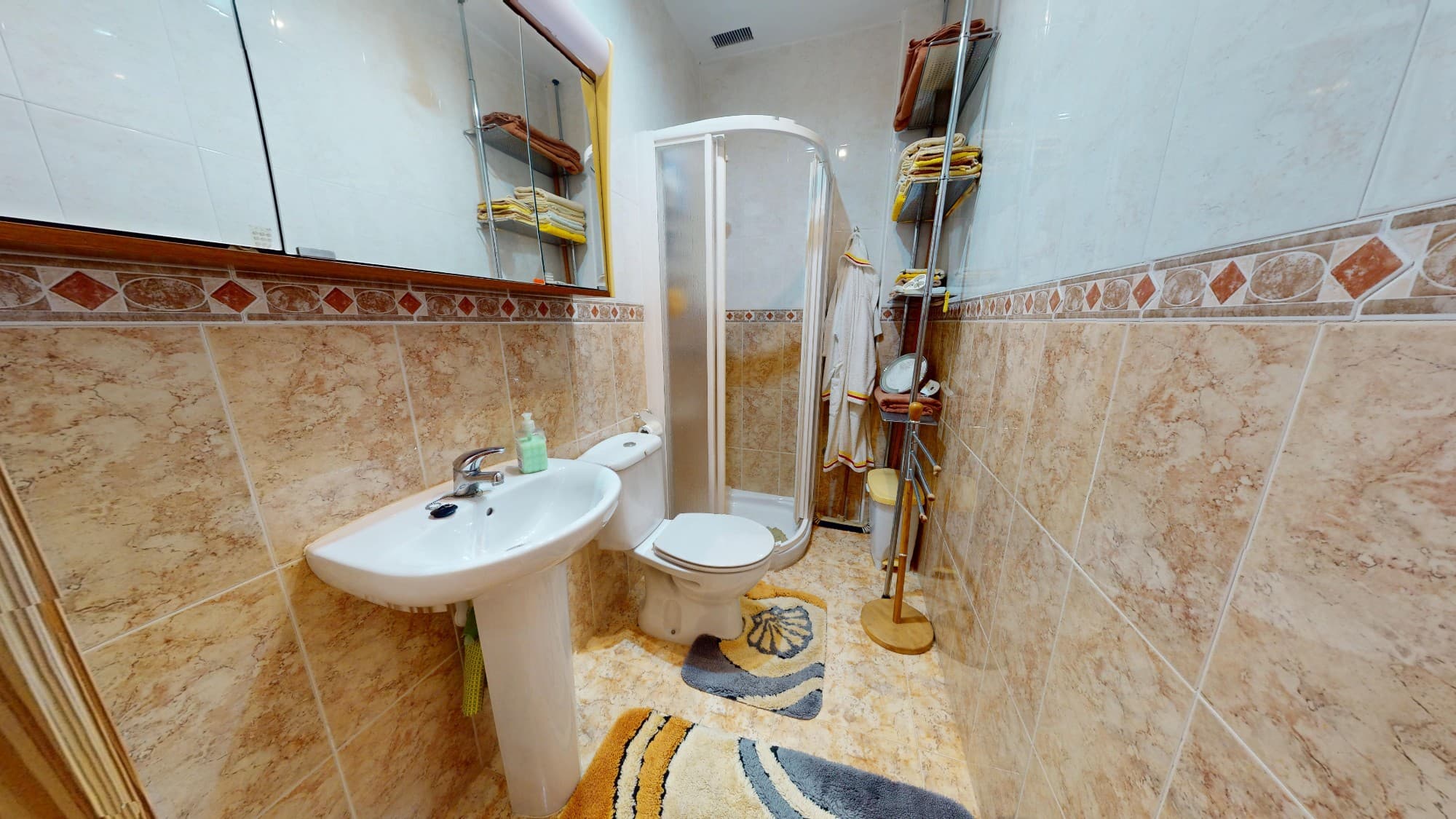 3 bed Townhouse in Los Alcazares - 32