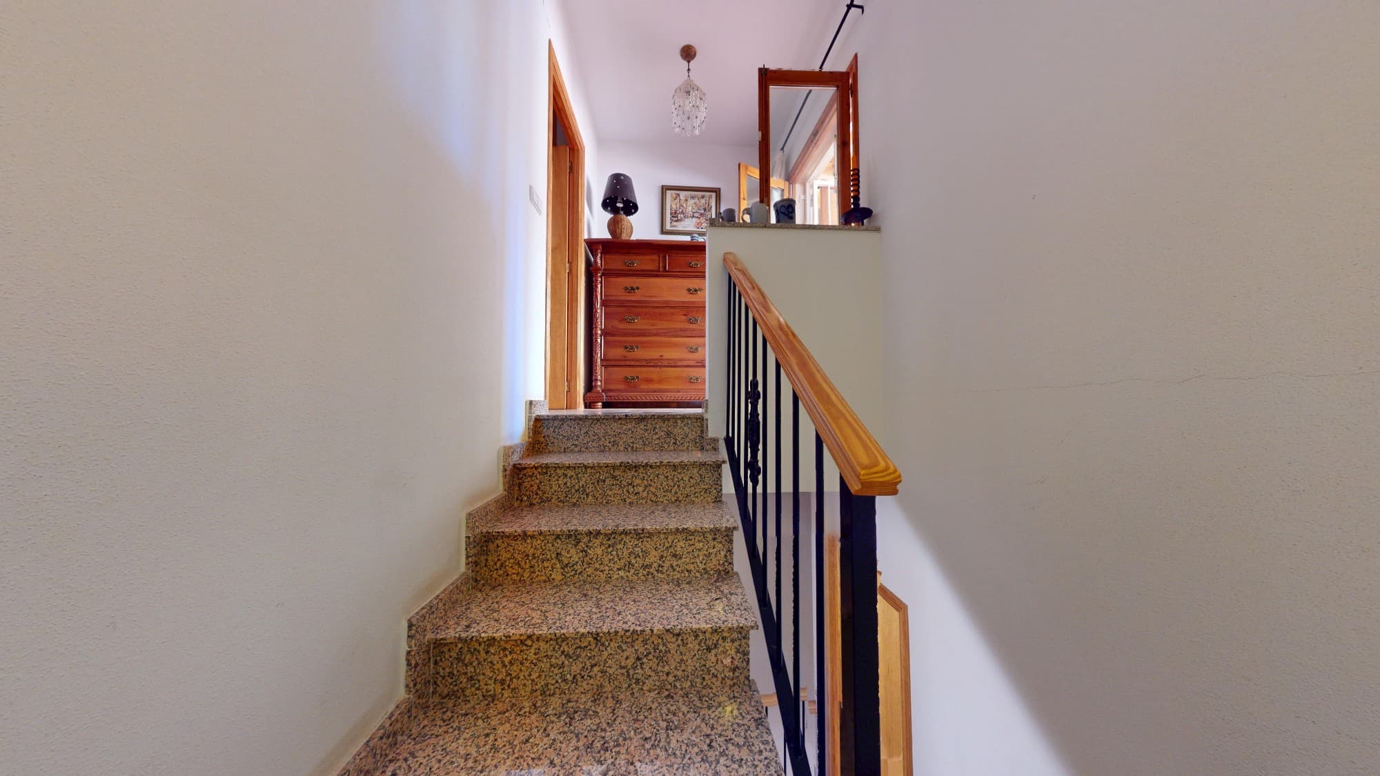 3 bed Townhouse in Los Alcazares - 28