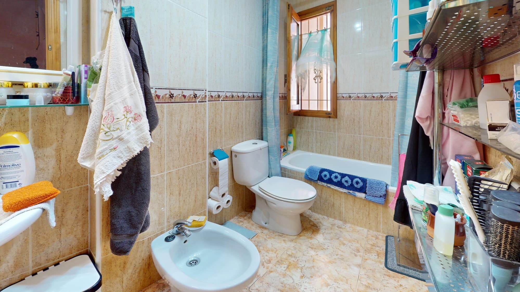 3 bed Townhouse in Los Alcazares - 23