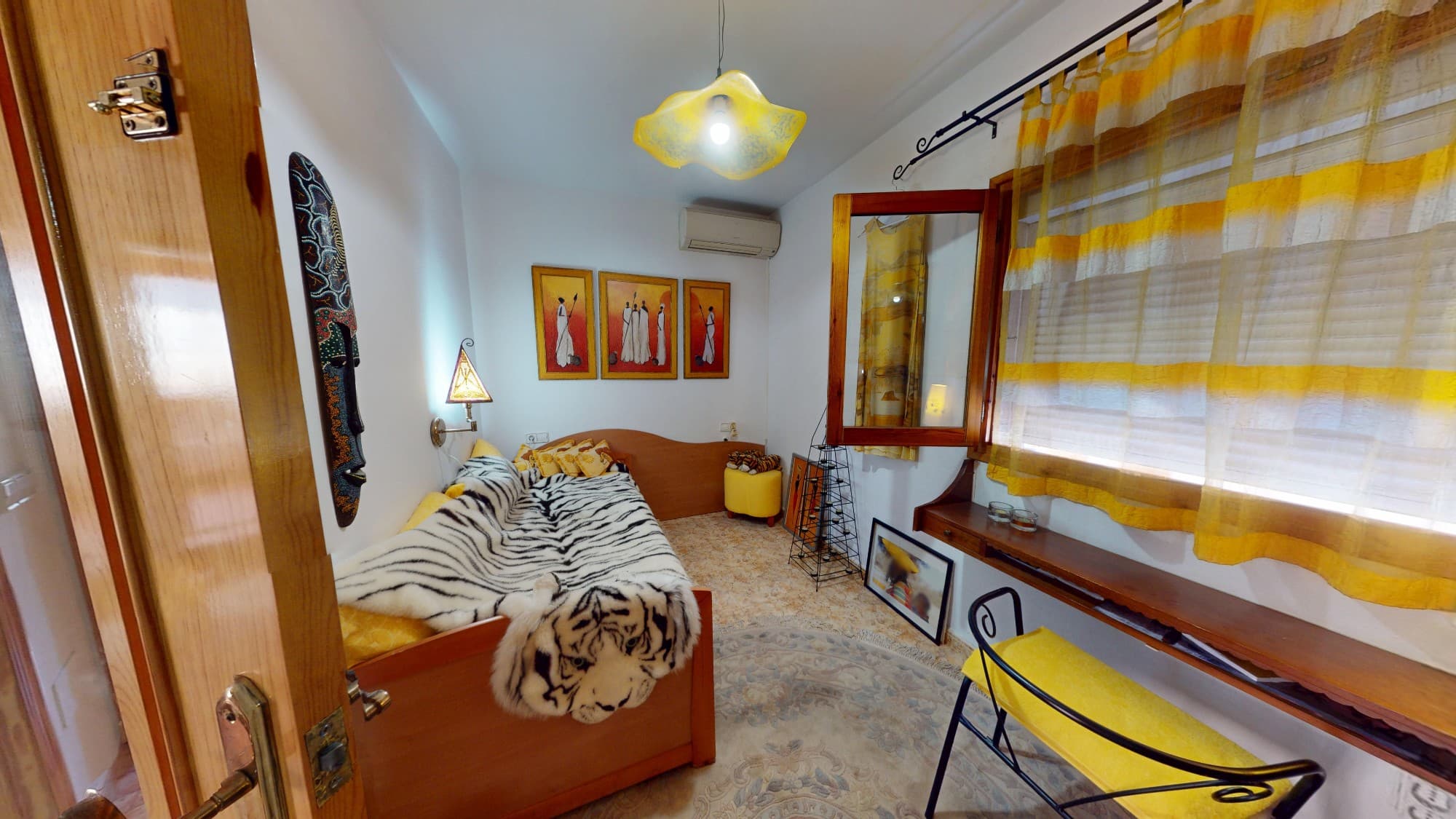 3 bed Townhouse in Los Alcazares - 33