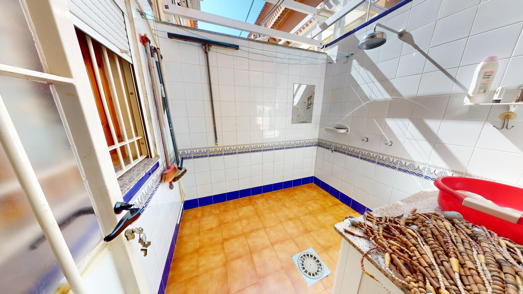 3 bed Townhouse in Los Alcazares - 17