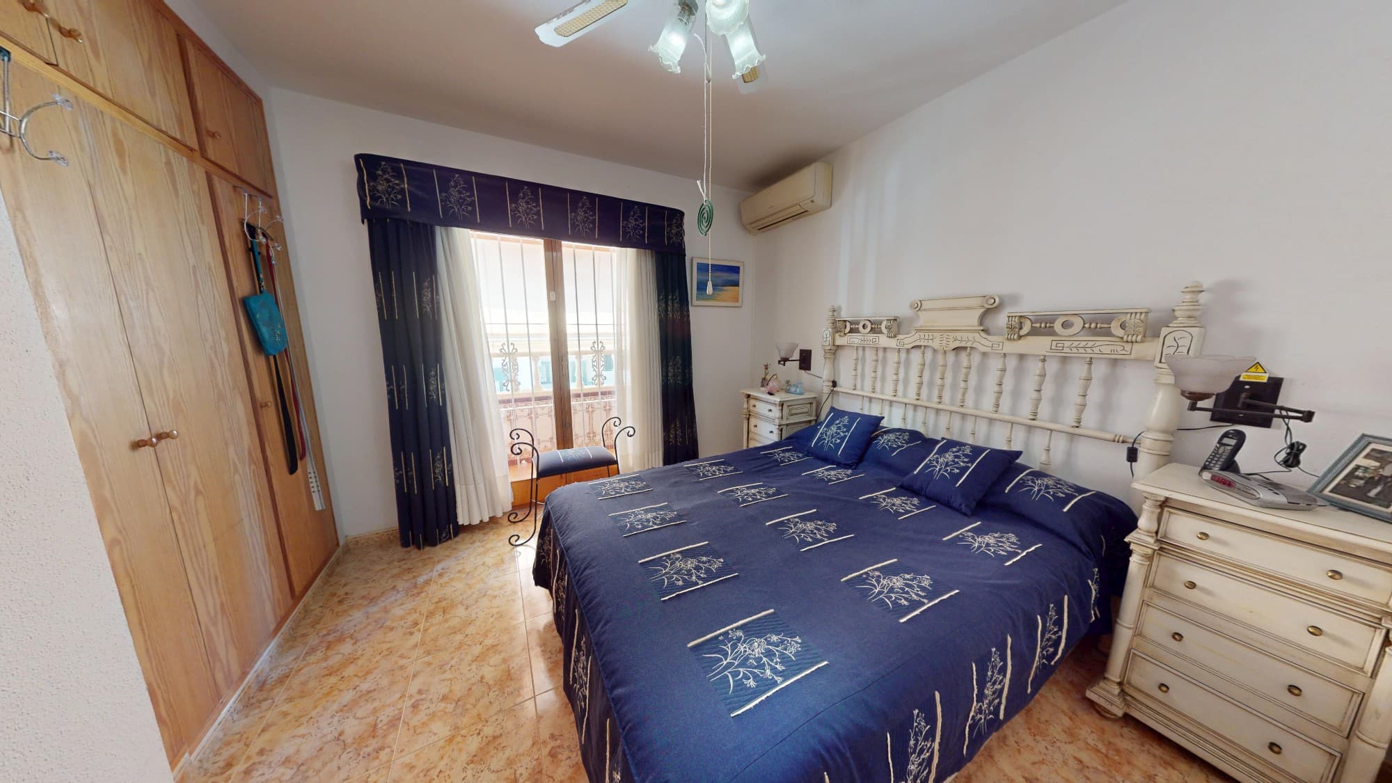 3 bed Townhouse in Los Alcazares - 25