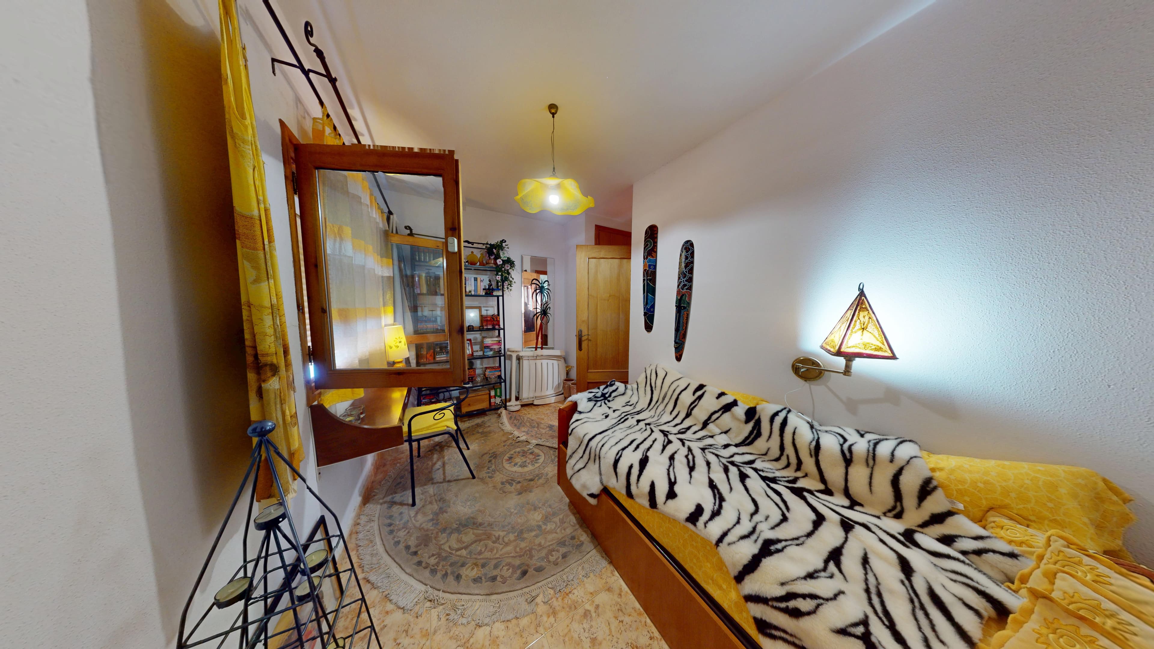 3 bed Townhouse in Los Alcazares - 34