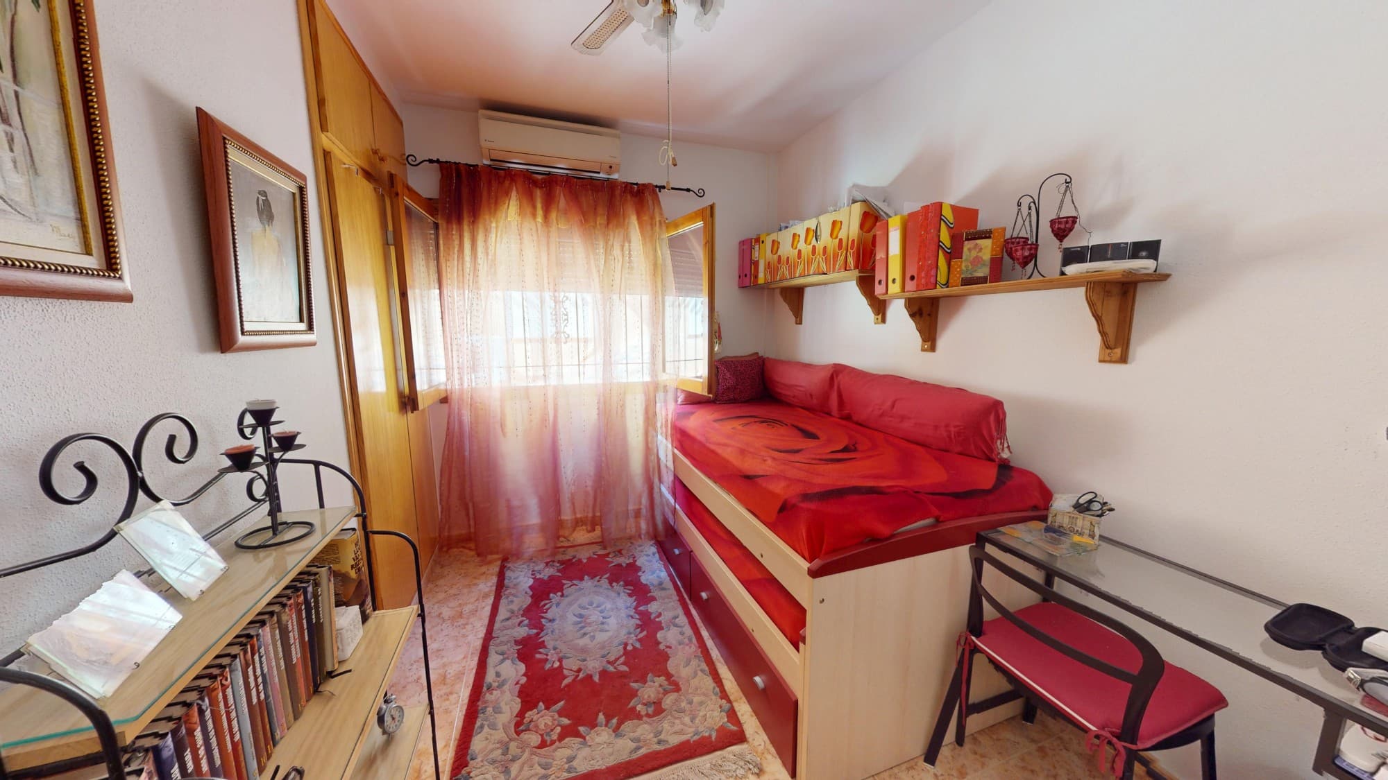 3 bed Townhouse in Los Alcazares - 20