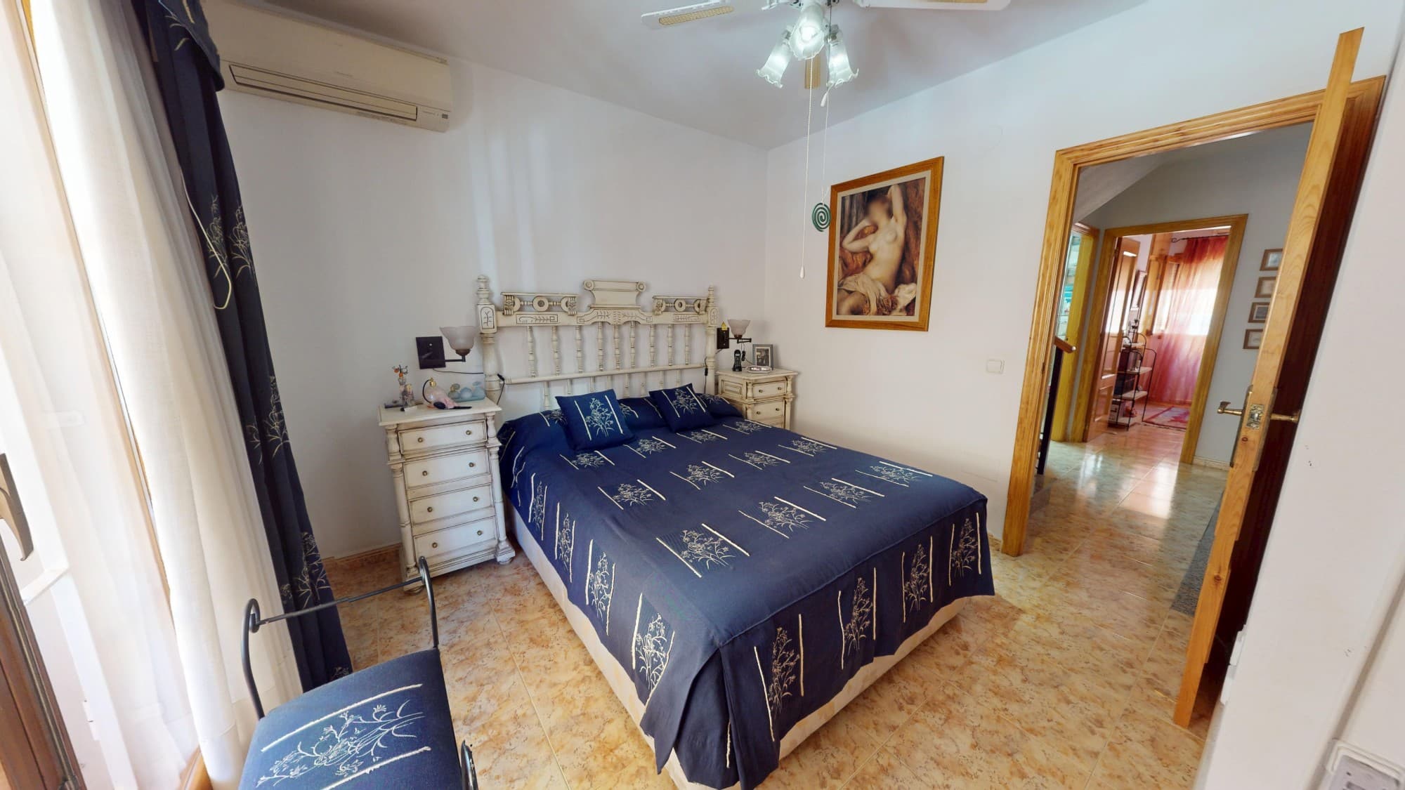 3 bed Townhouse in Los Alcazares - 26
