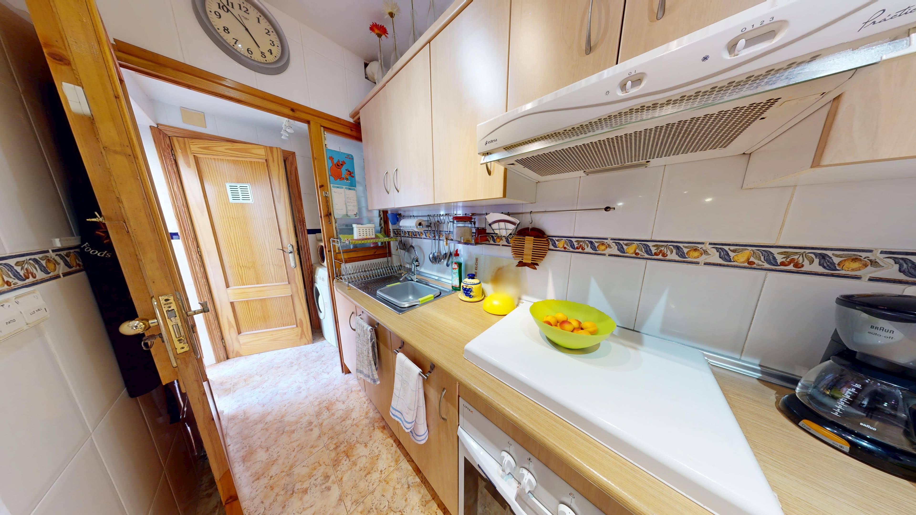 3 bed Townhouse in Los Alcazares - 16