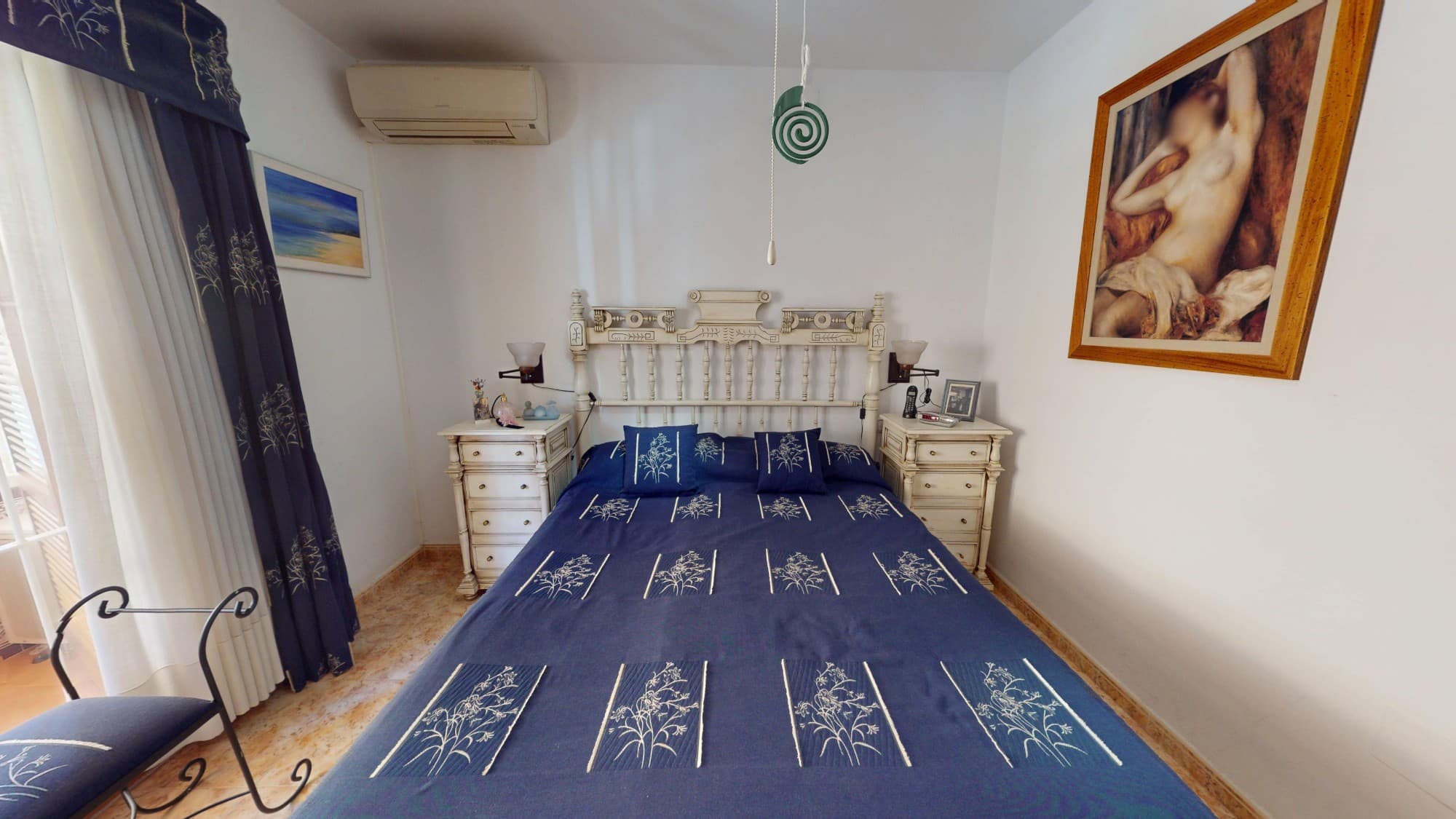 3 bed Townhouse in Los Alcazares - 27
