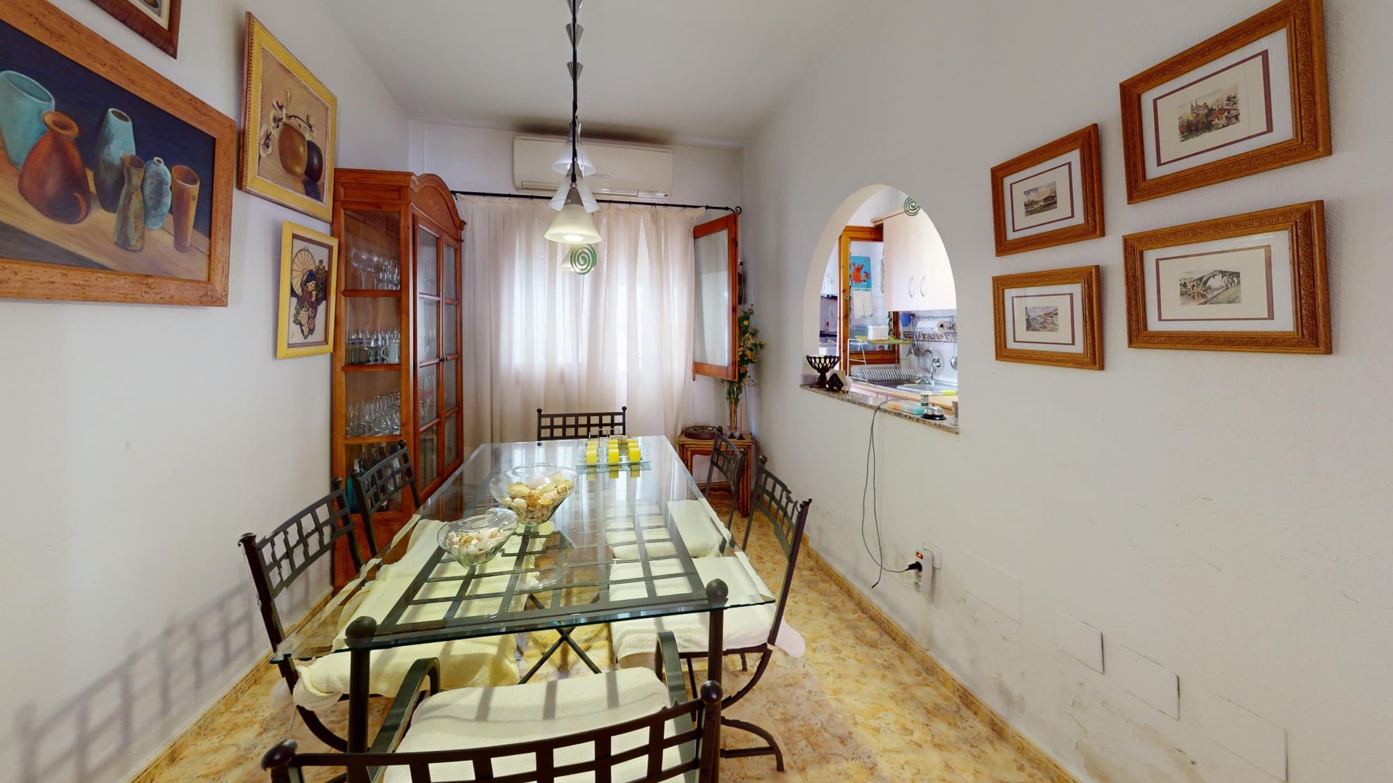 3 bed Townhouse in Los Alcazares - 13