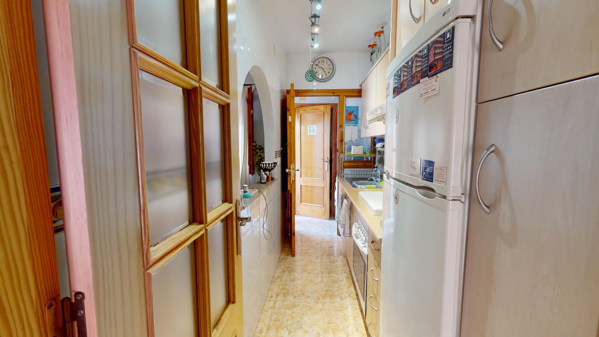3 bed Townhouse in Los Alcazares - 15