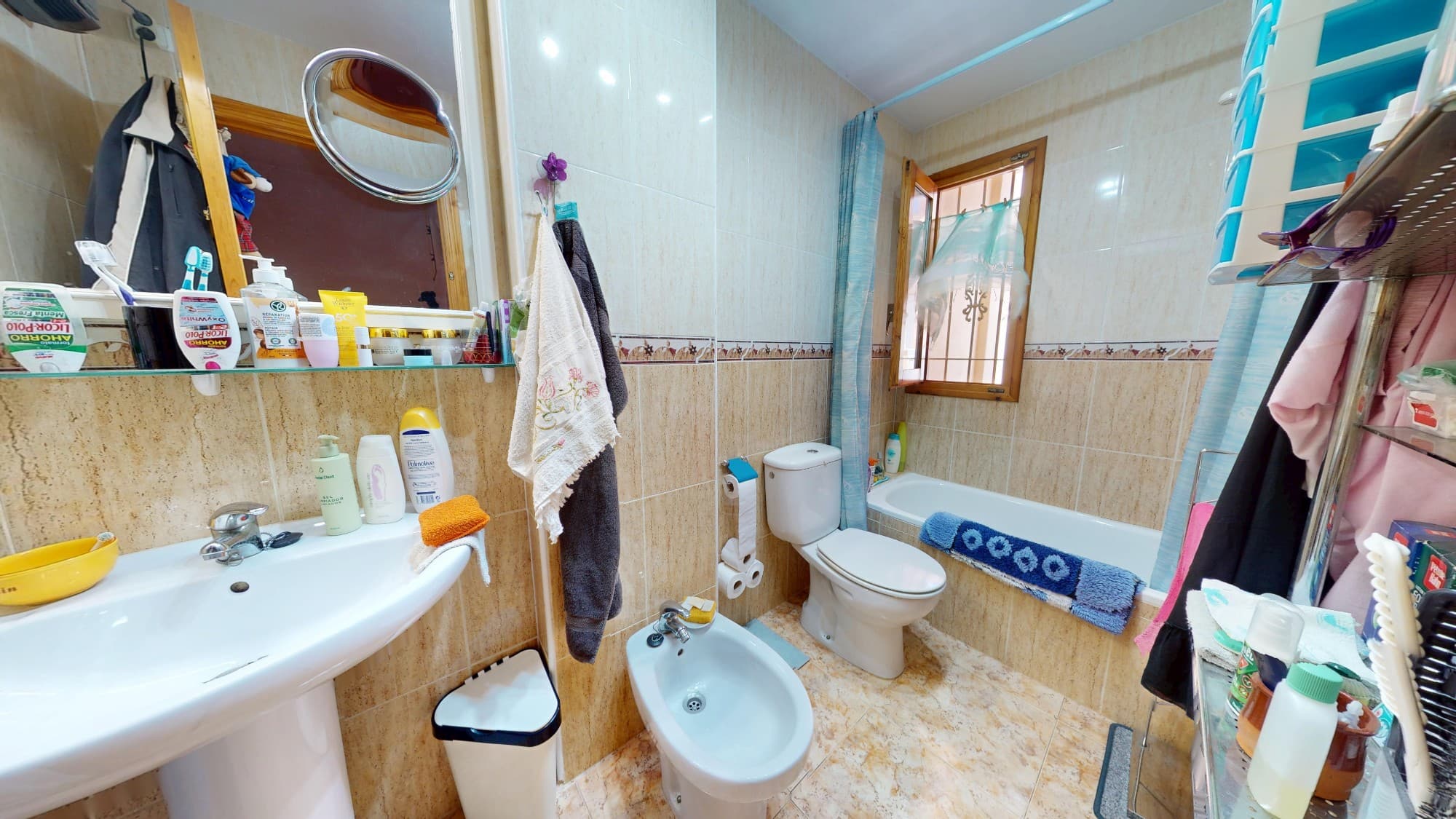3 bed Townhouse in Los Alcazares - 24