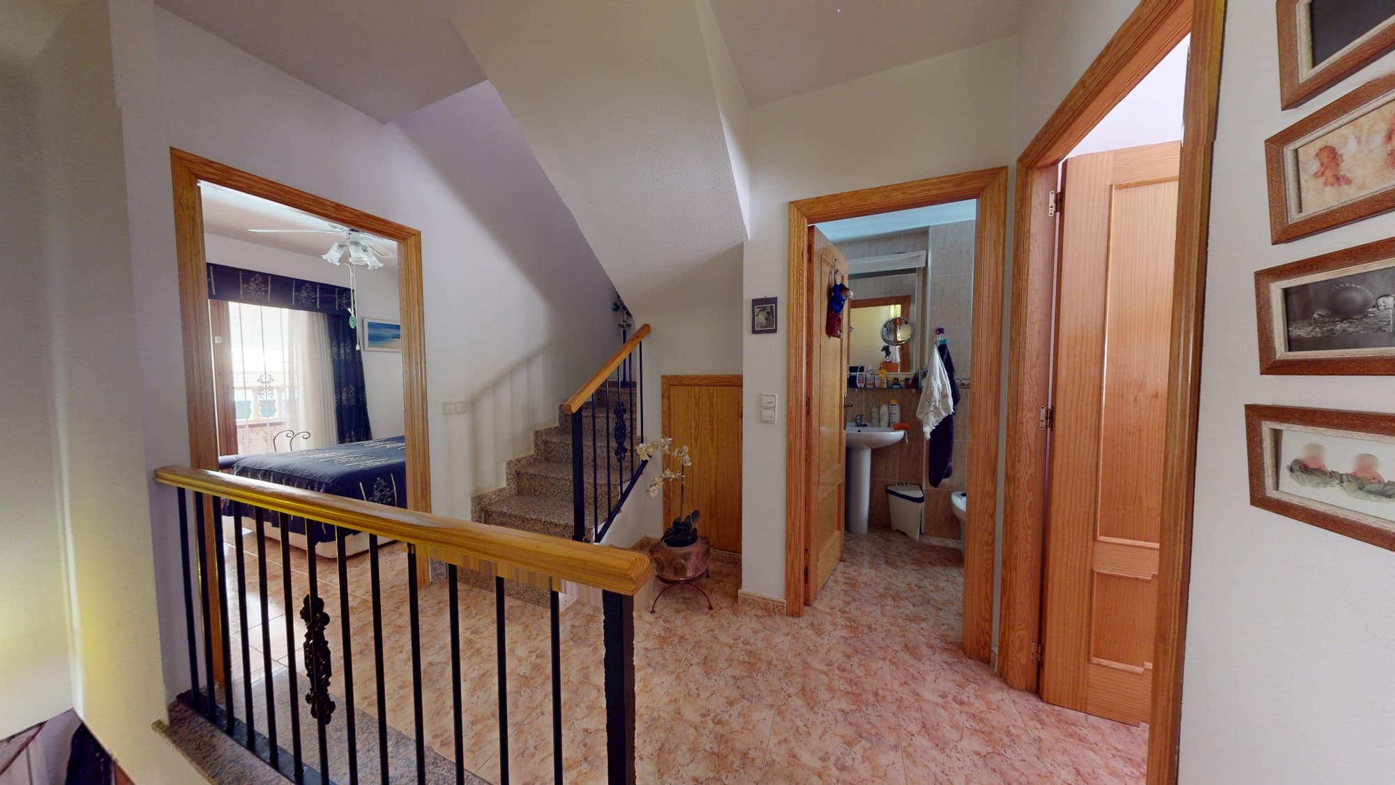 3 bed Townhouse in Los Alcazares - 19